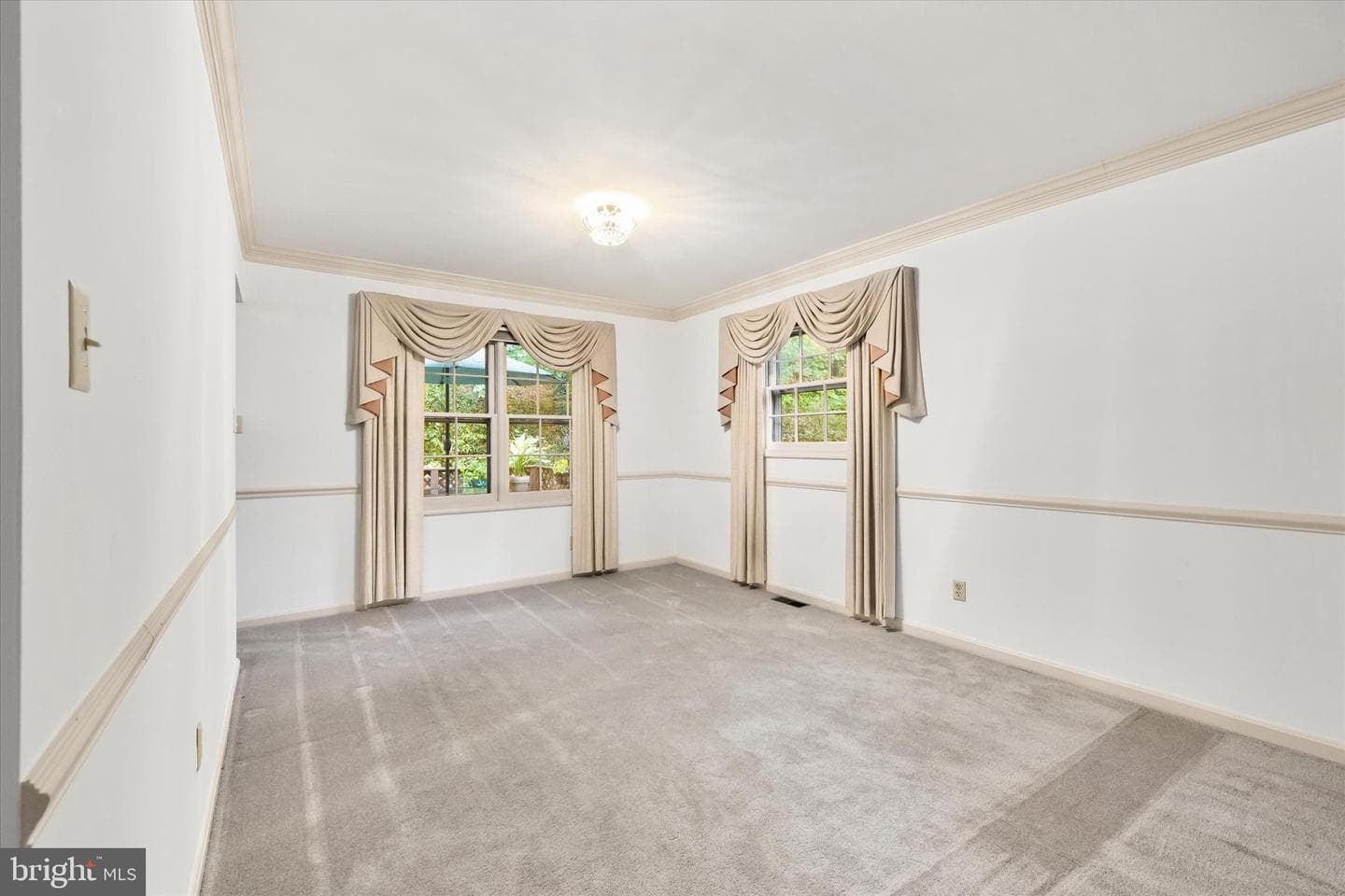 302 Altoona Drive photo 39