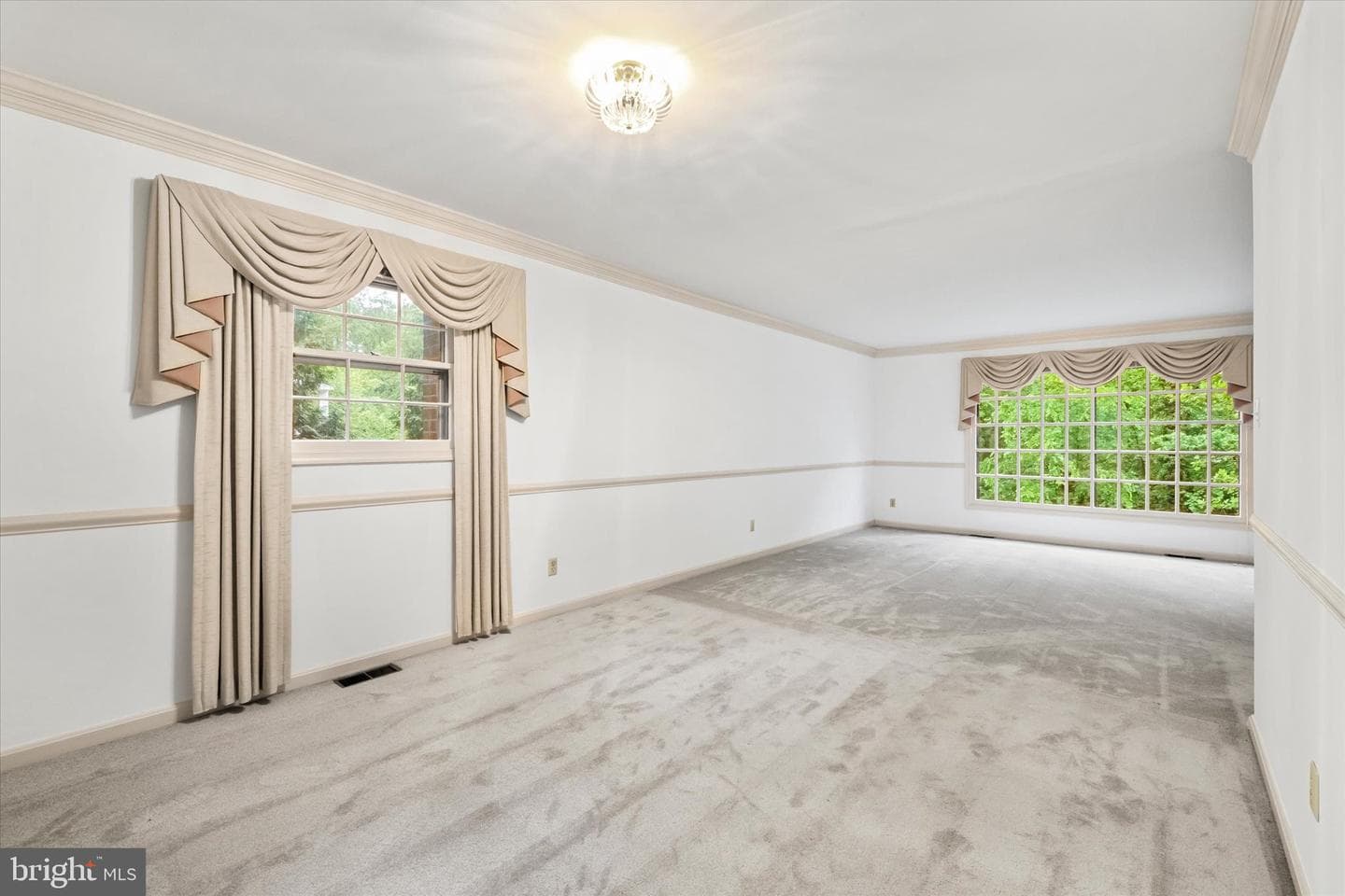 302 Altoona Drive photo 40
