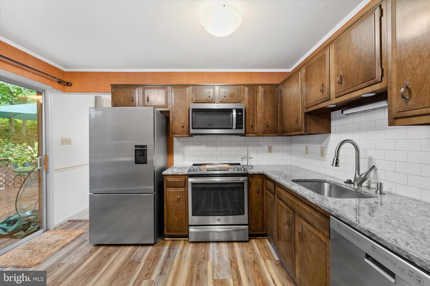302 Altoona Drive photo 43