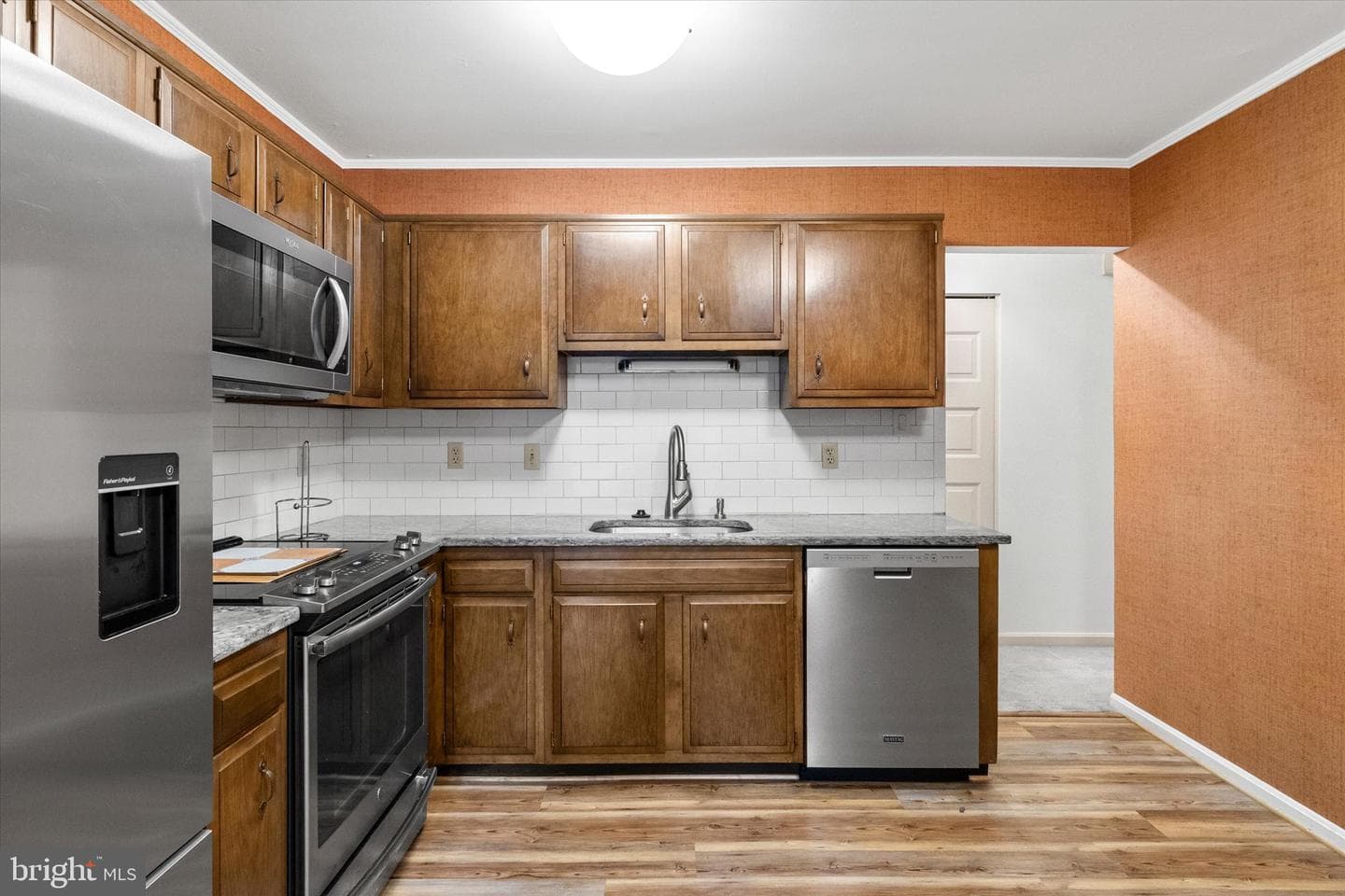 302 Altoona Drive photo 44