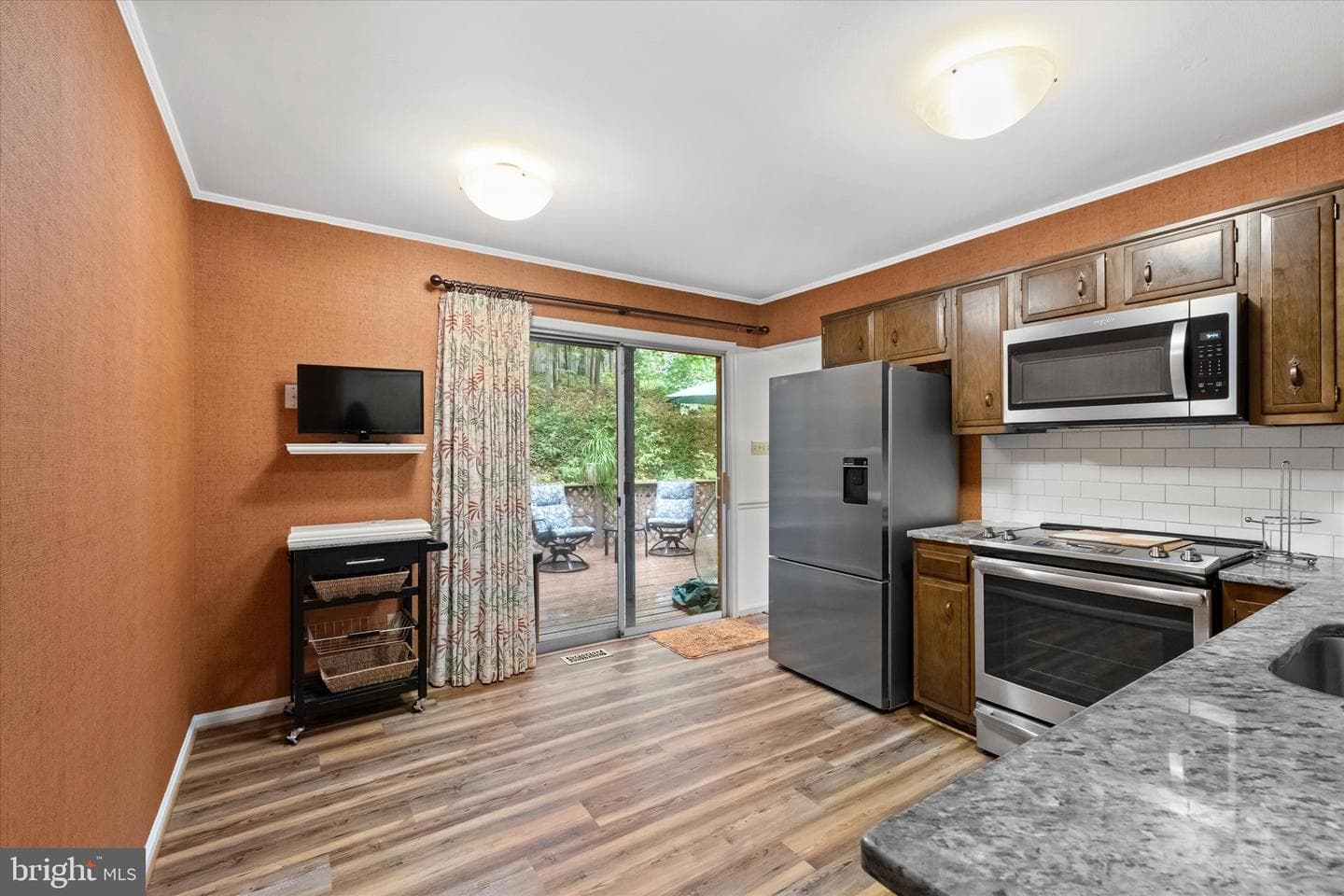 302 Altoona Drive photo 45