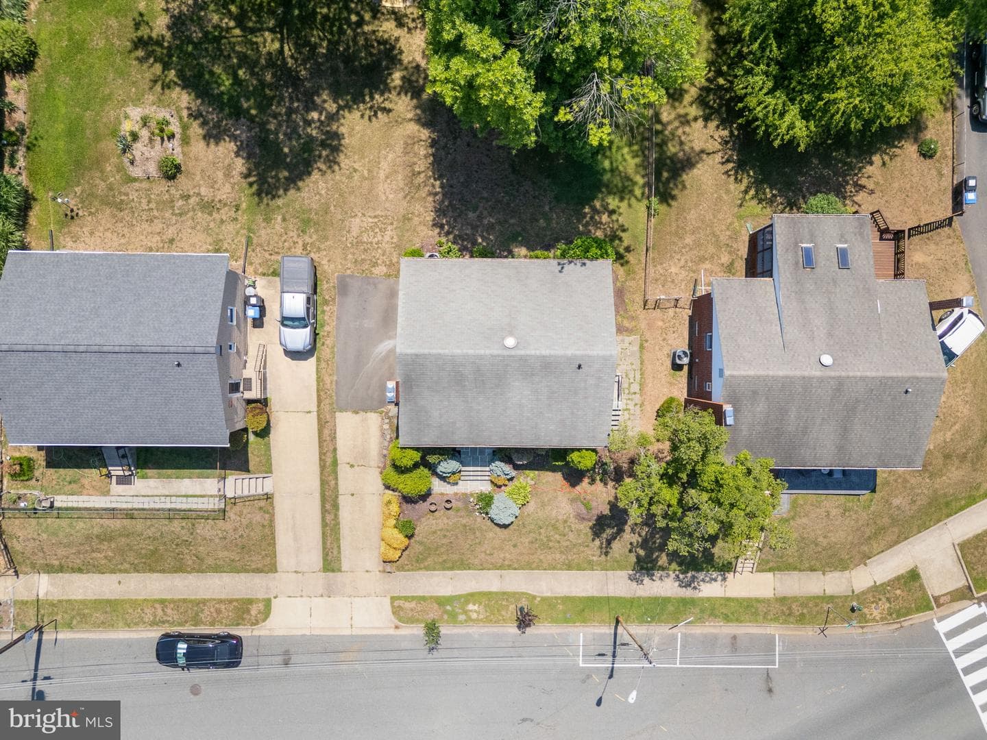 3204 Linden Avenue photo 11