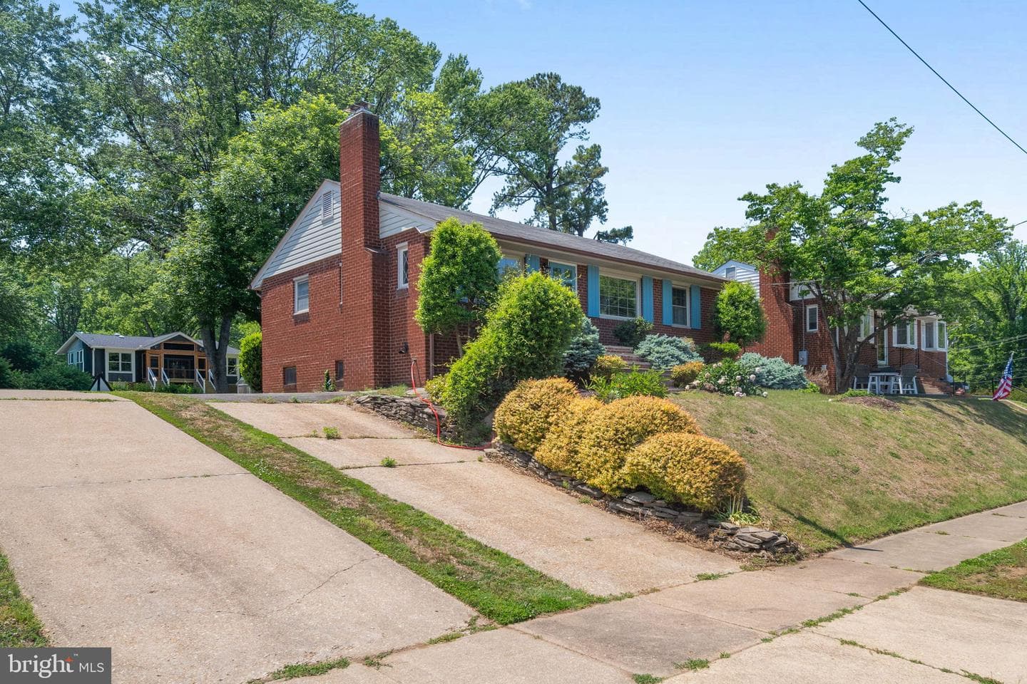 3204 Linden Avenue photo 18
