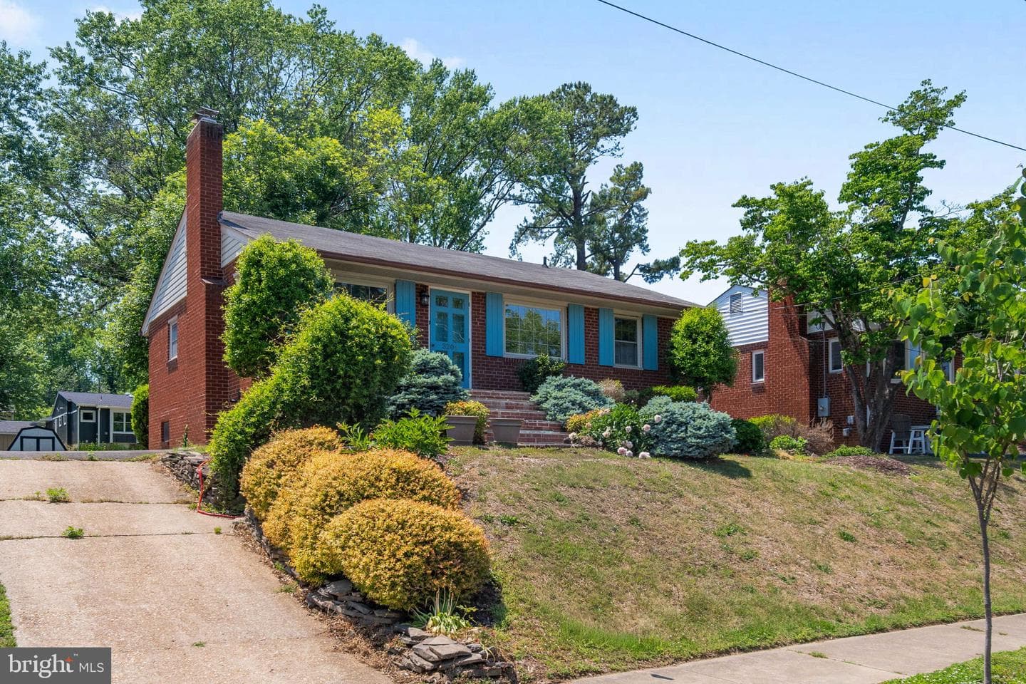 3204 Linden Avenue photo 19