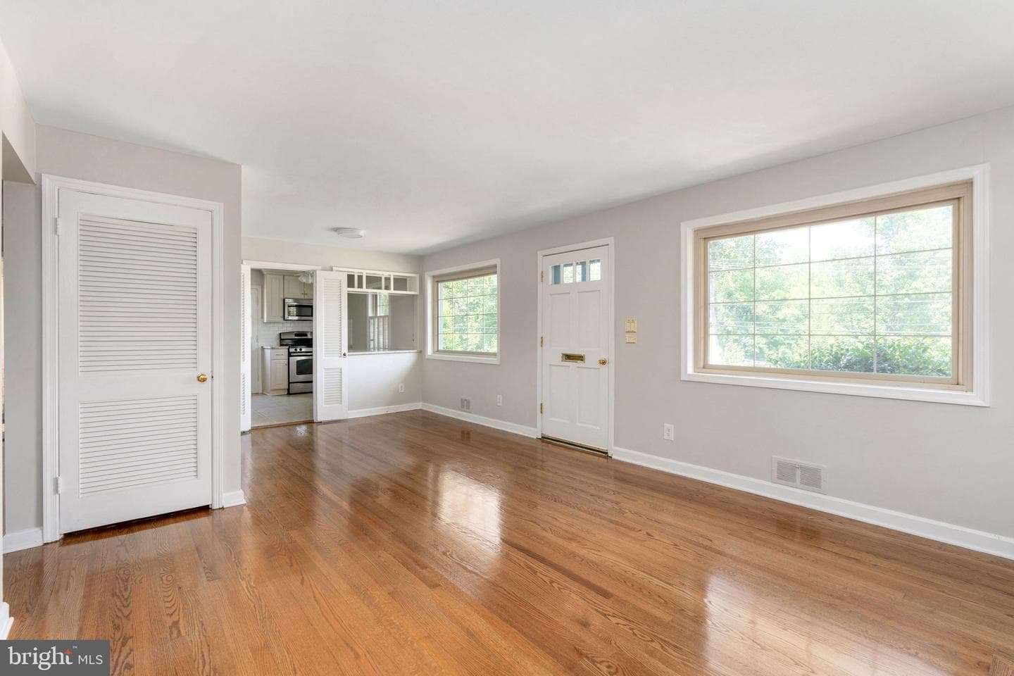 3204 Linden Avenue photo 28