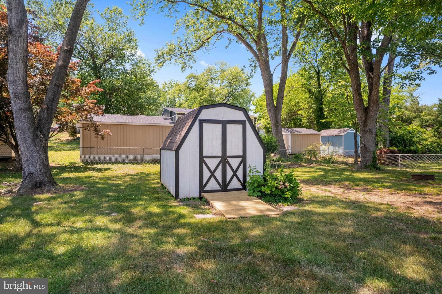 3204 Linden Avenue photo 67