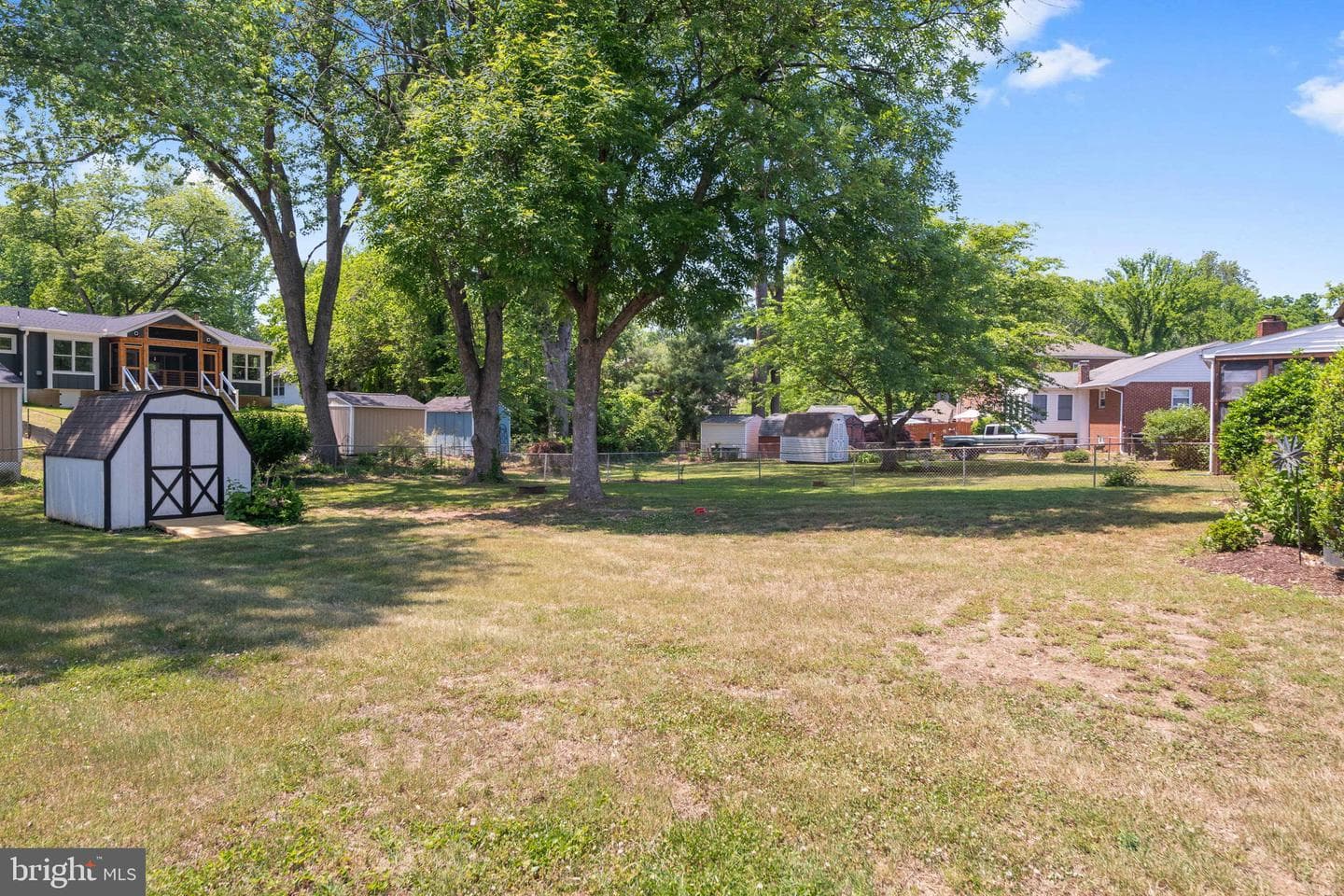 3204 Linden Avenue photo 68