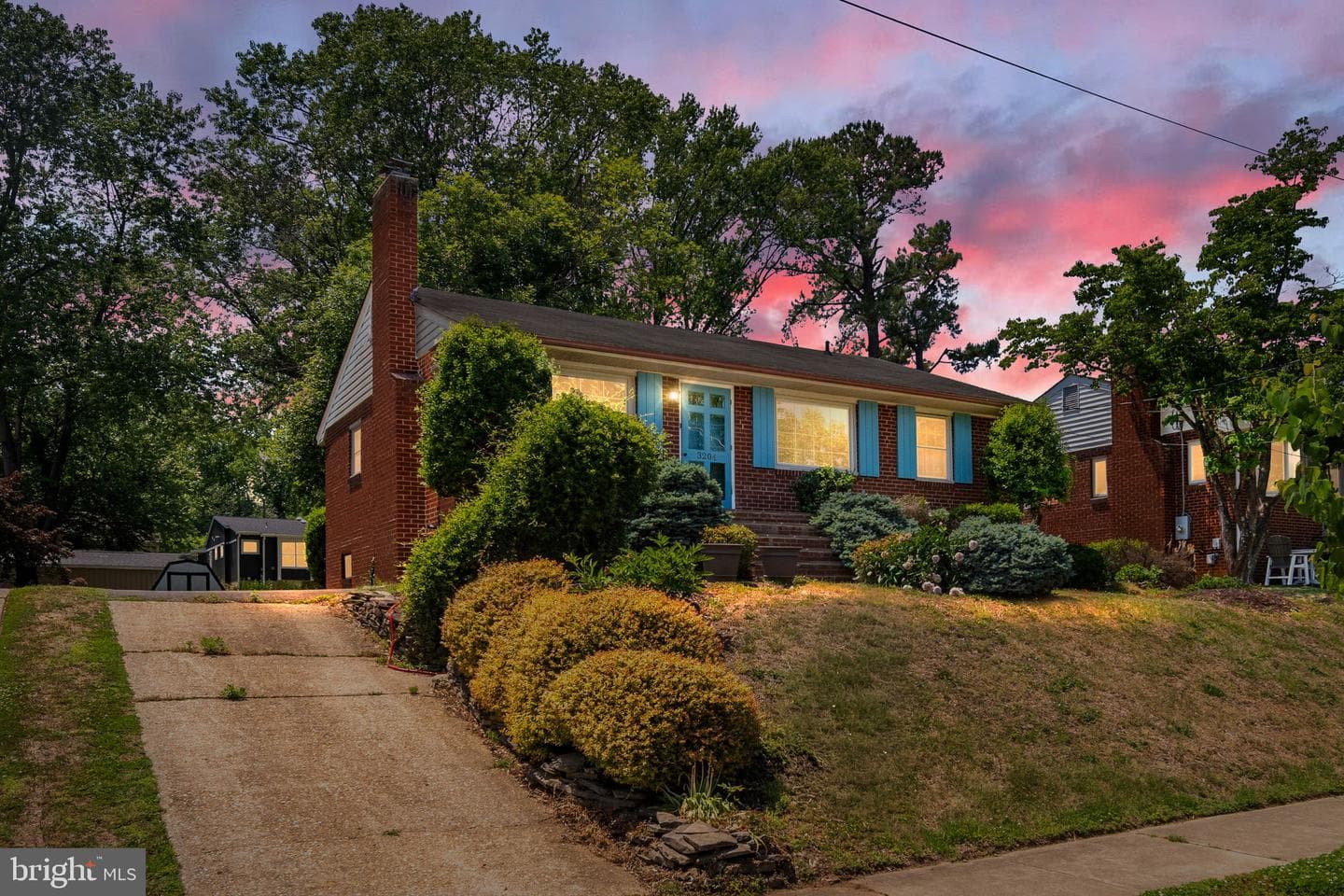 3204 Linden Avenue photo 8