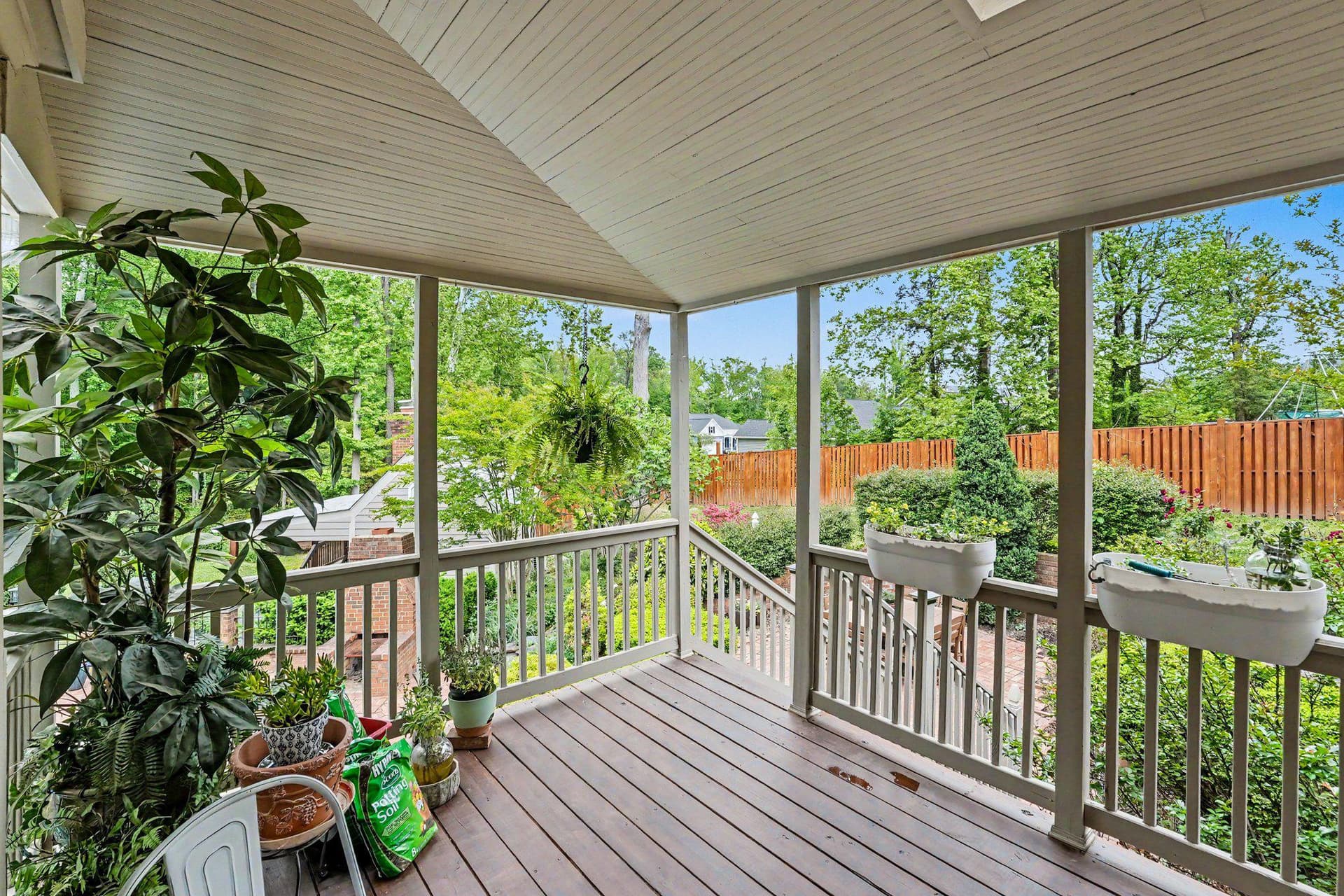 301 Falling Creek Road photo 13