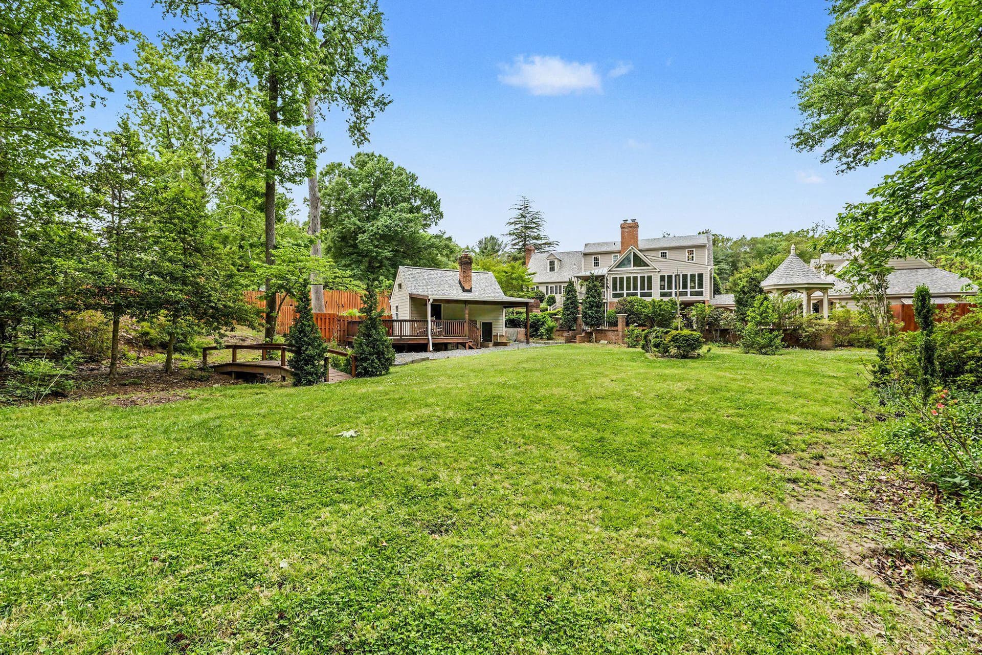 301 Falling Creek Road photo 45