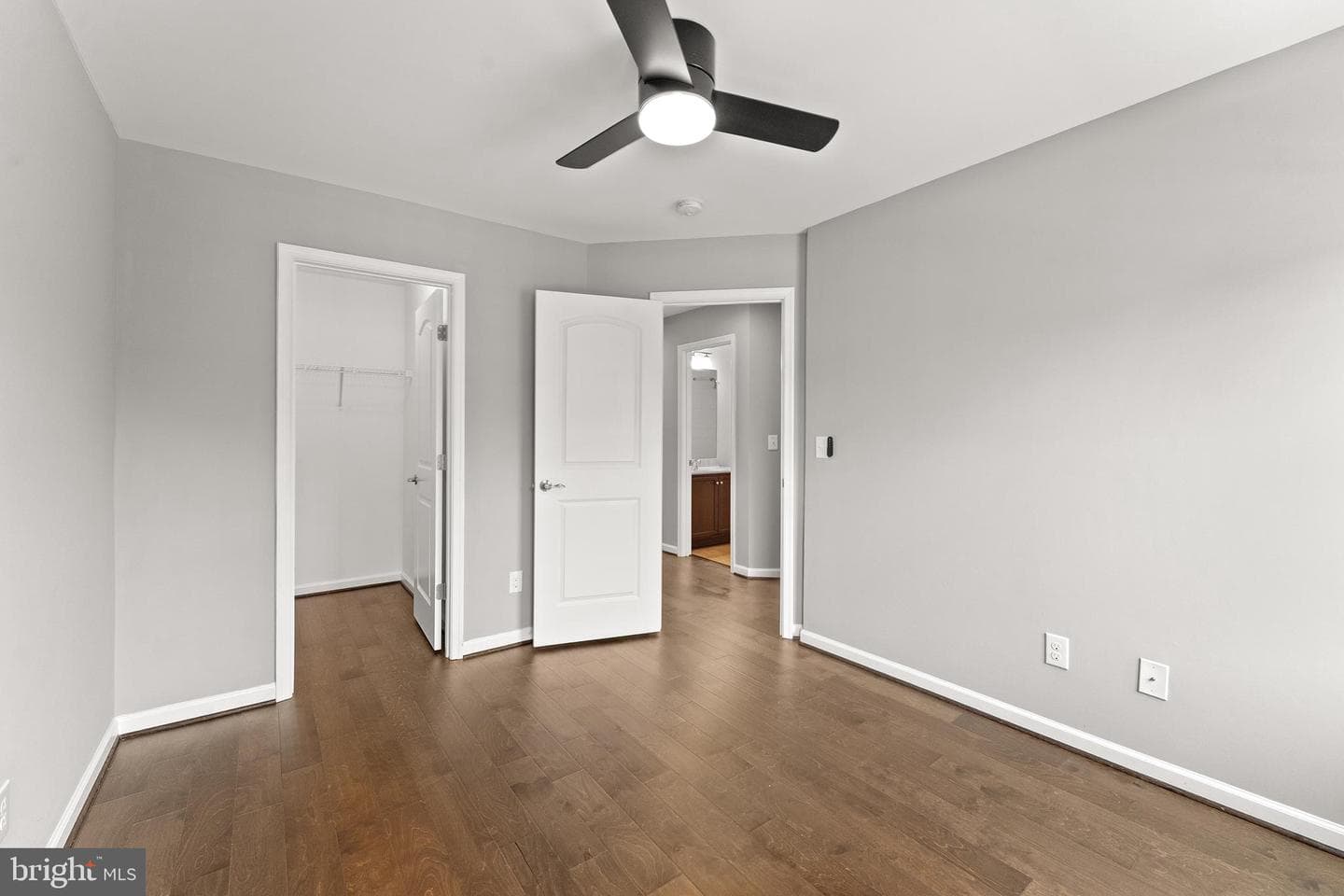 1105 Nolan Street photo 16