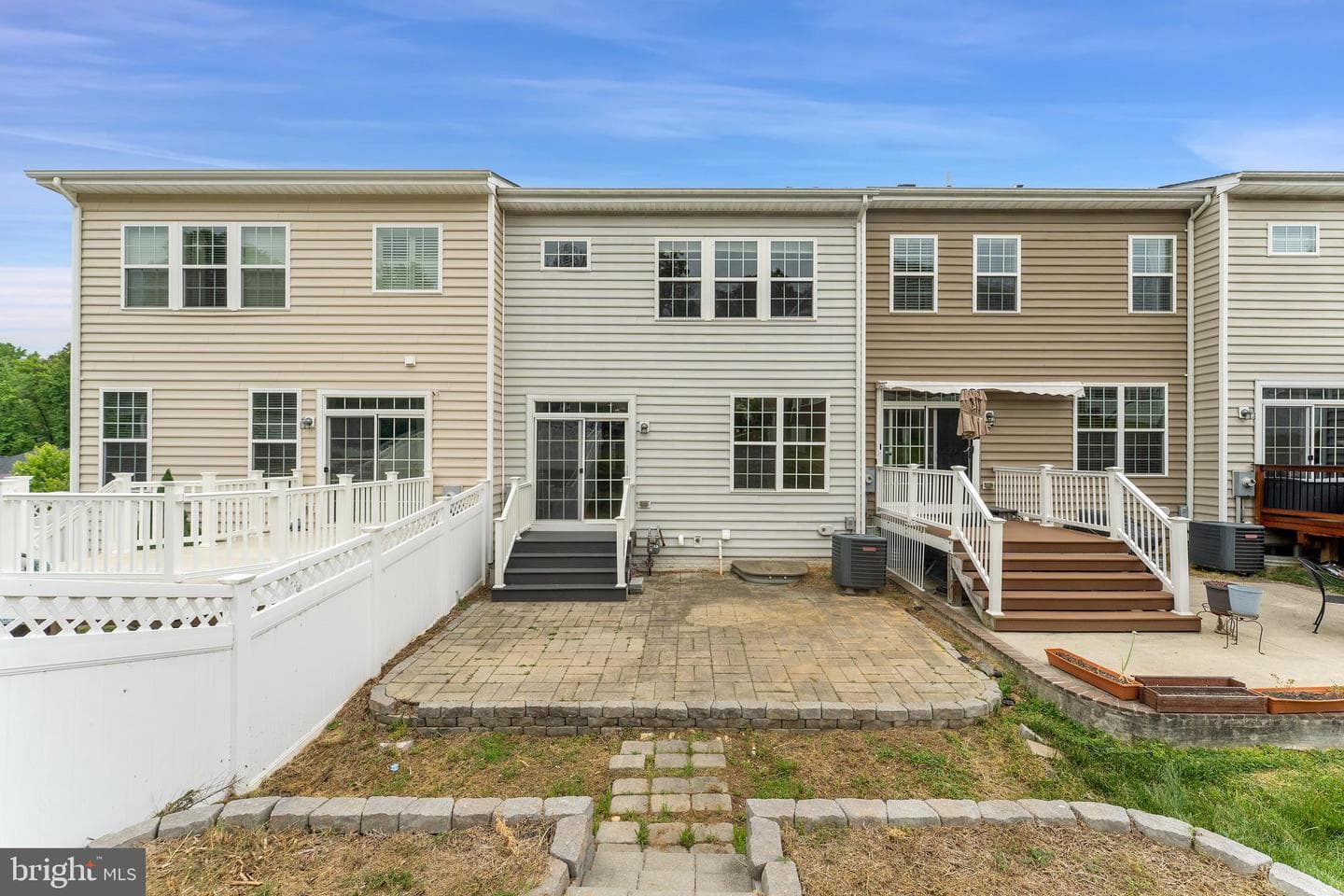 1105 Nolan Street photo 36