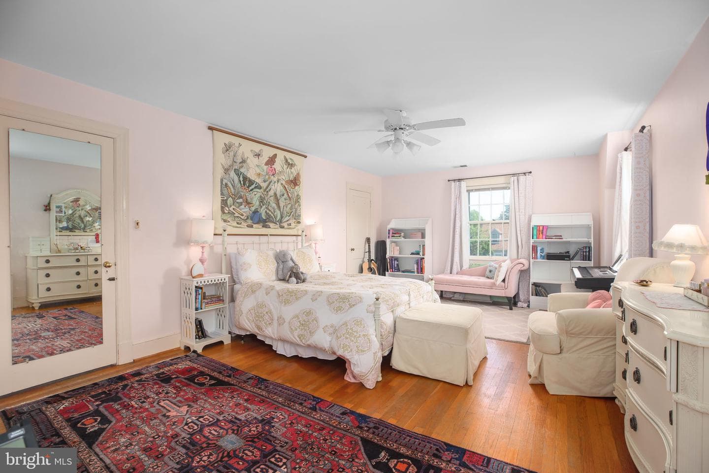1500 Augustine Avenue photo 38