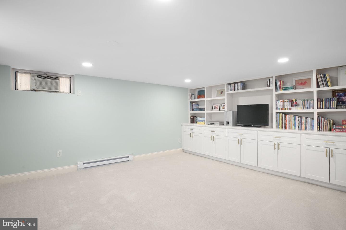 1500 Augustine Avenue photo 47