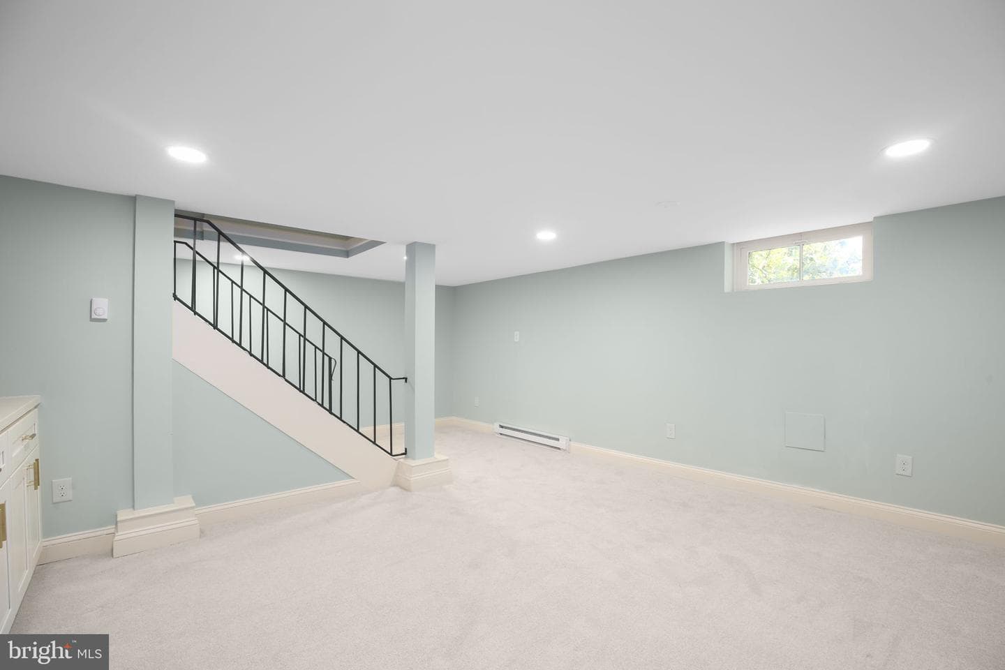1500 Augustine Avenue photo 49
