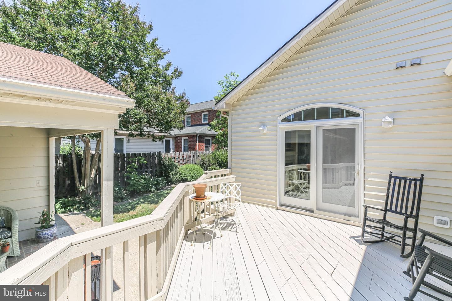 1500 Augustine Avenue photo 53