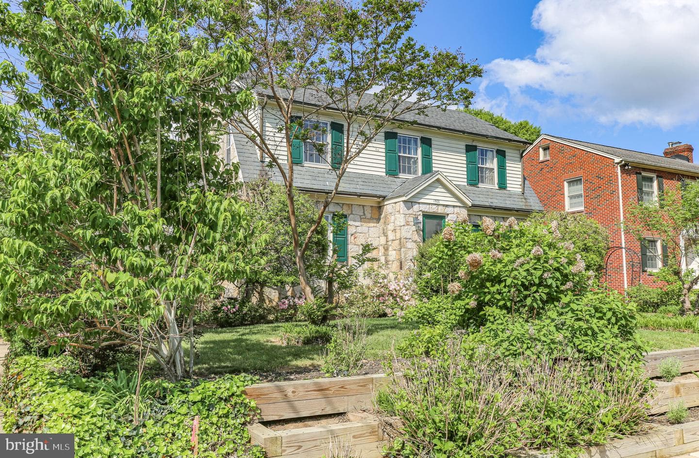 1500 Augustine Avenue photo 60