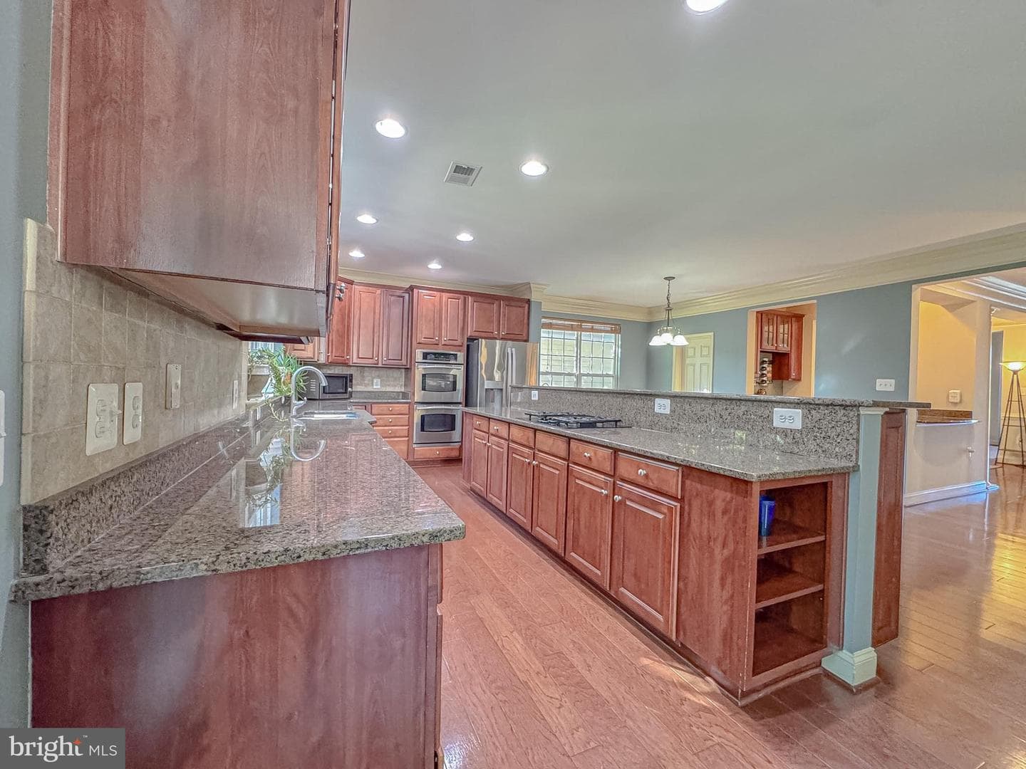 2144 Idlewild Boulevard photo 11