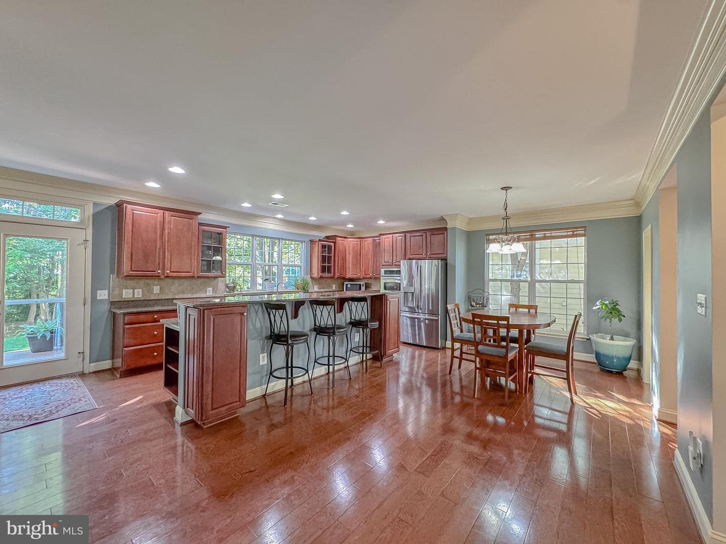 2144 Idlewild Boulevard photo 12