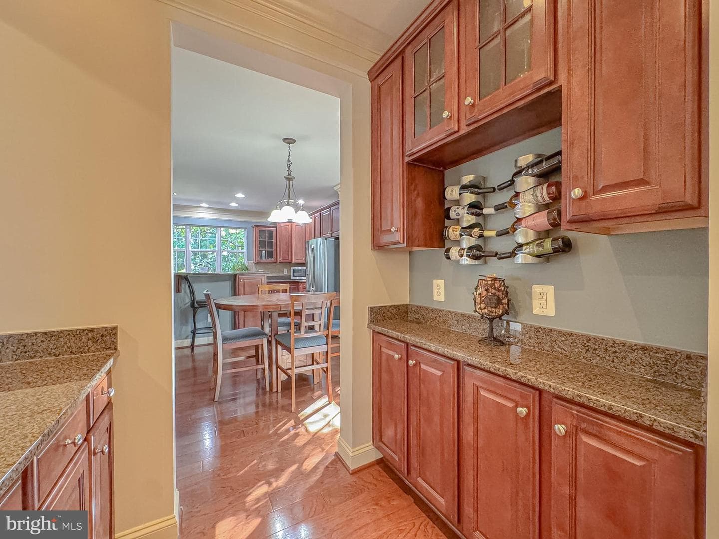 2144 Idlewild Boulevard photo 14