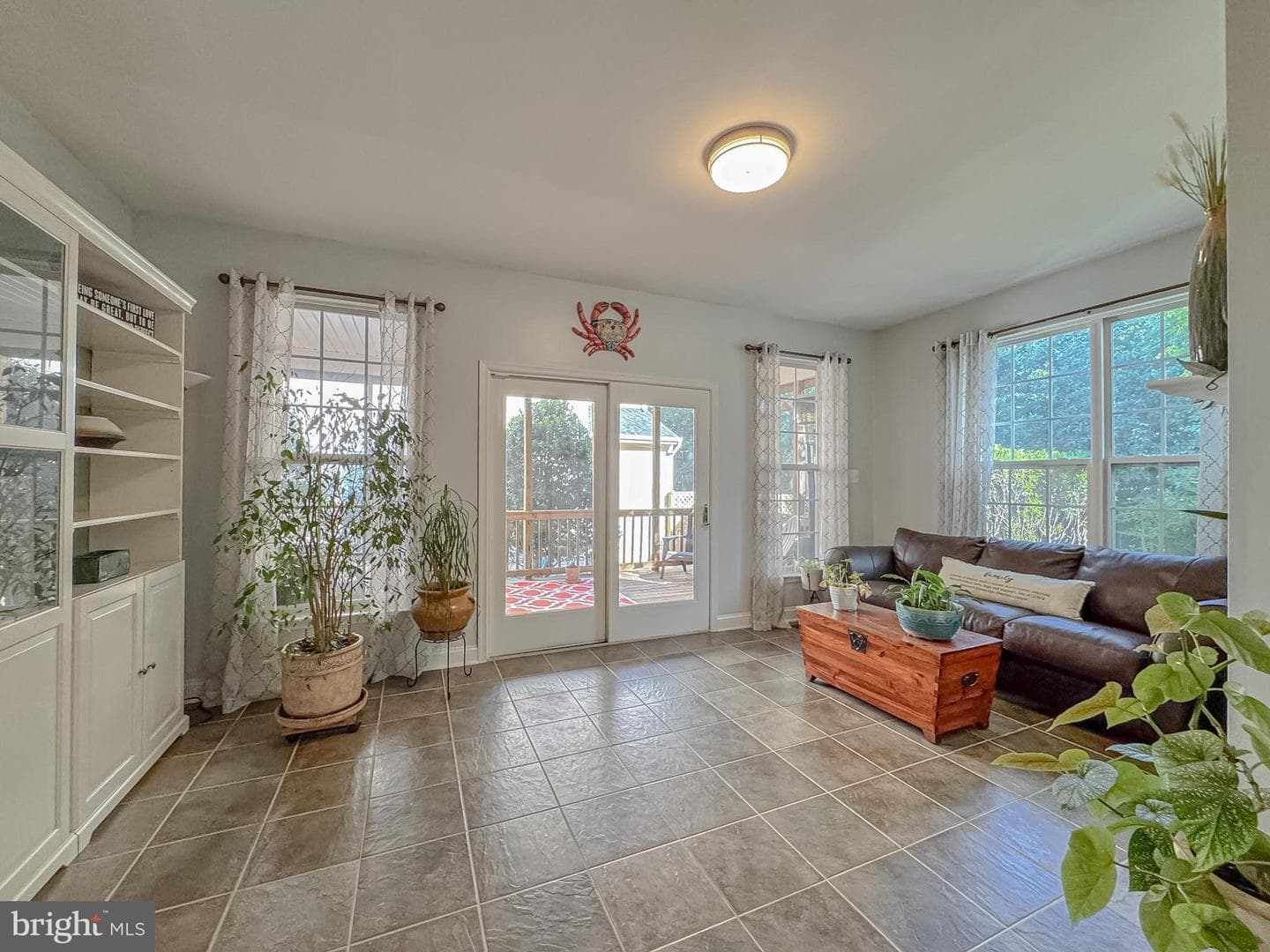 2144 Idlewild Boulevard photo 20