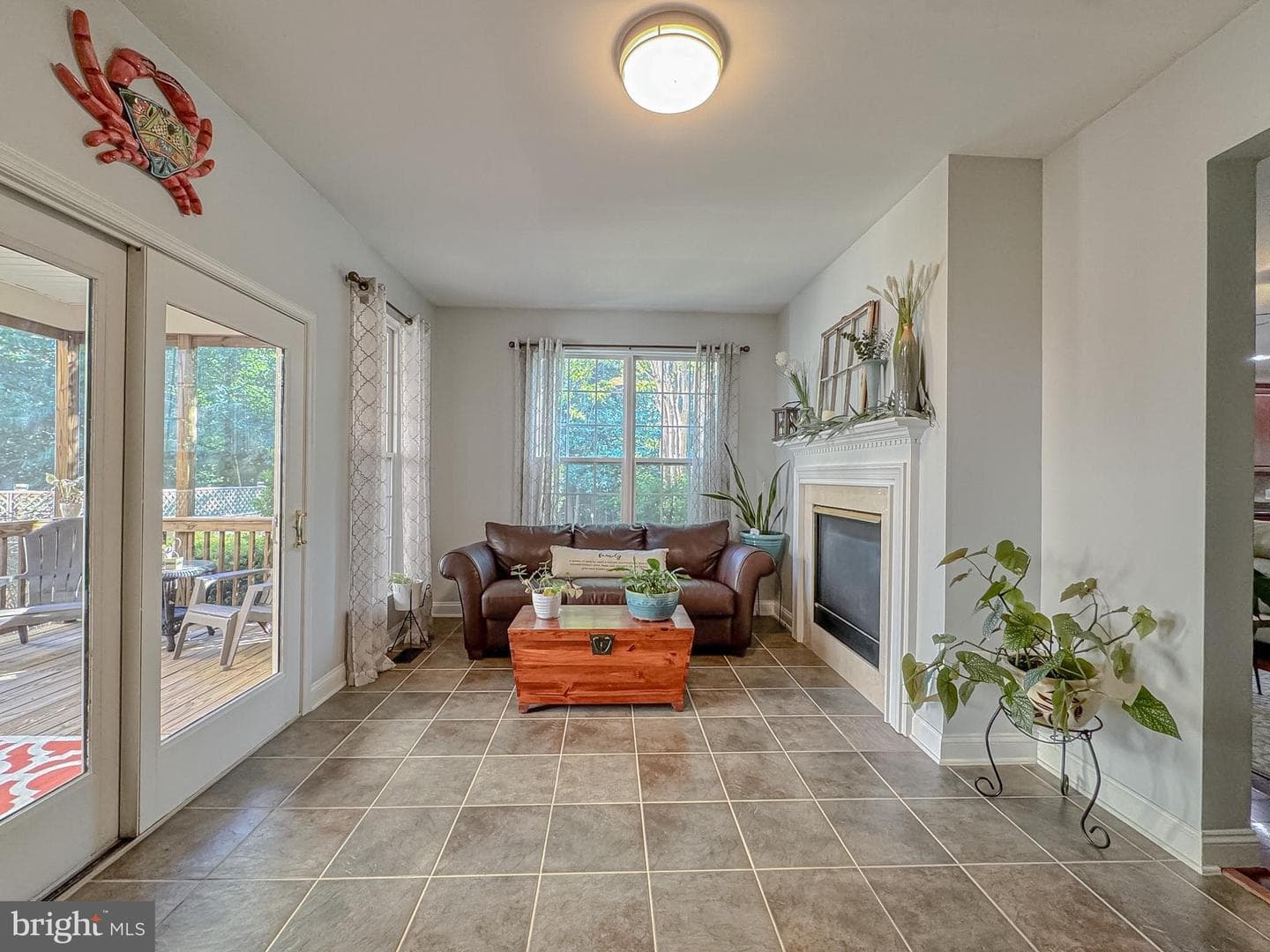 2144 Idlewild Boulevard photo 21