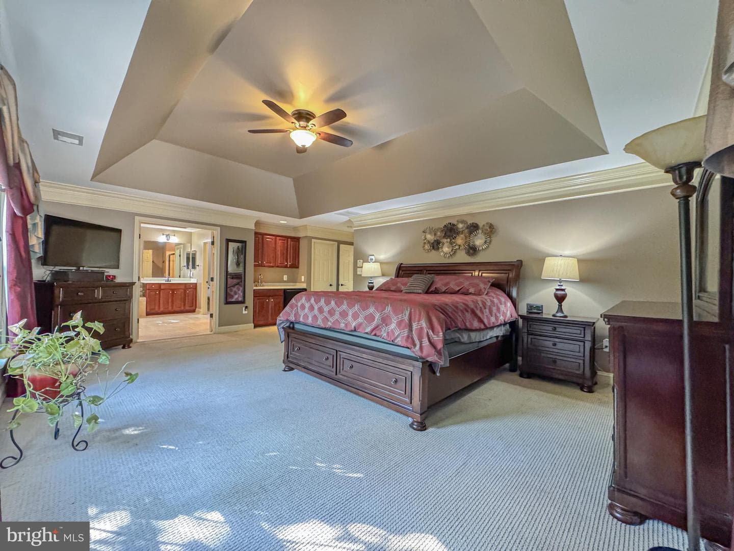 2144 Idlewild Boulevard photo 26