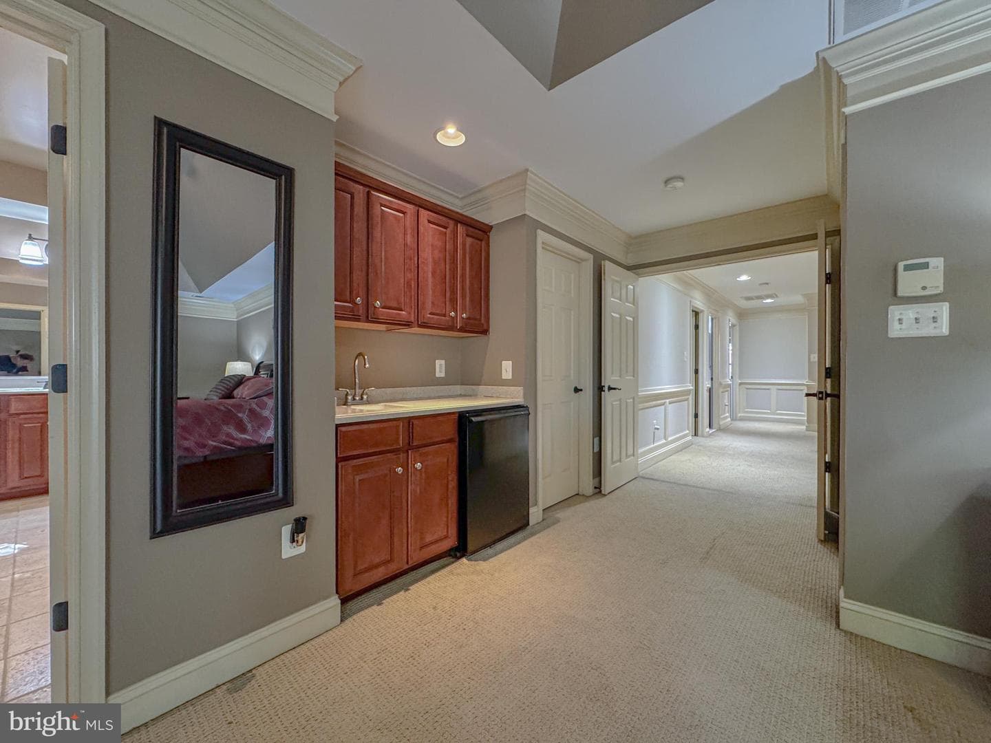 2144 Idlewild Boulevard photo 29