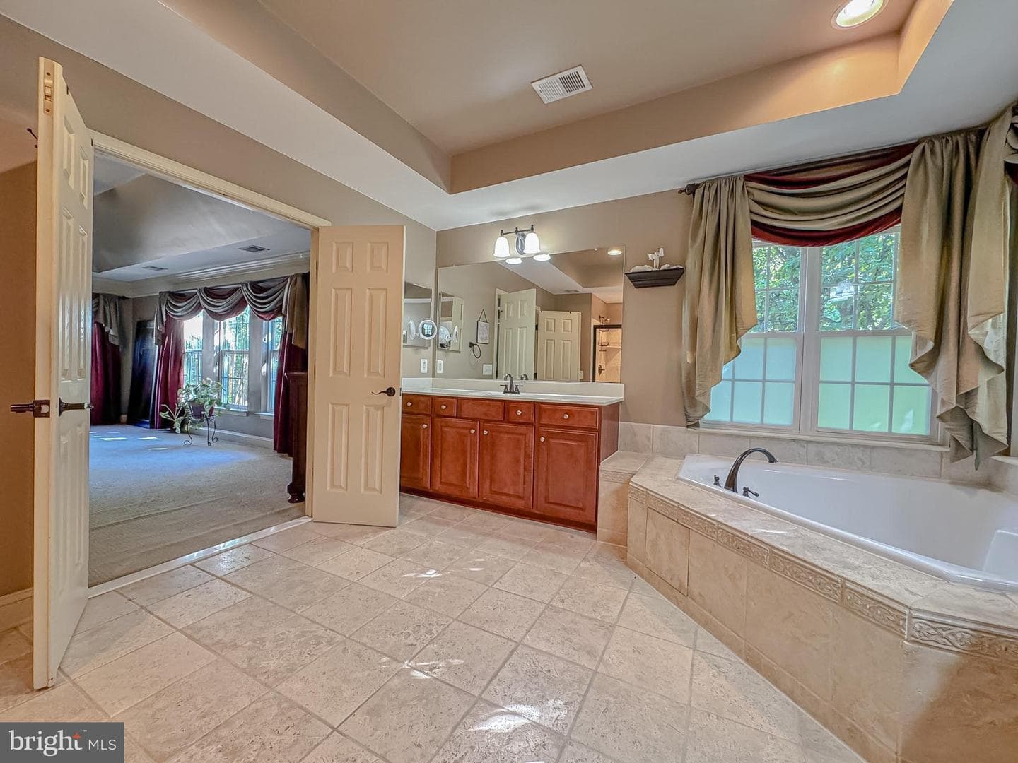 2144 Idlewild Boulevard photo 31