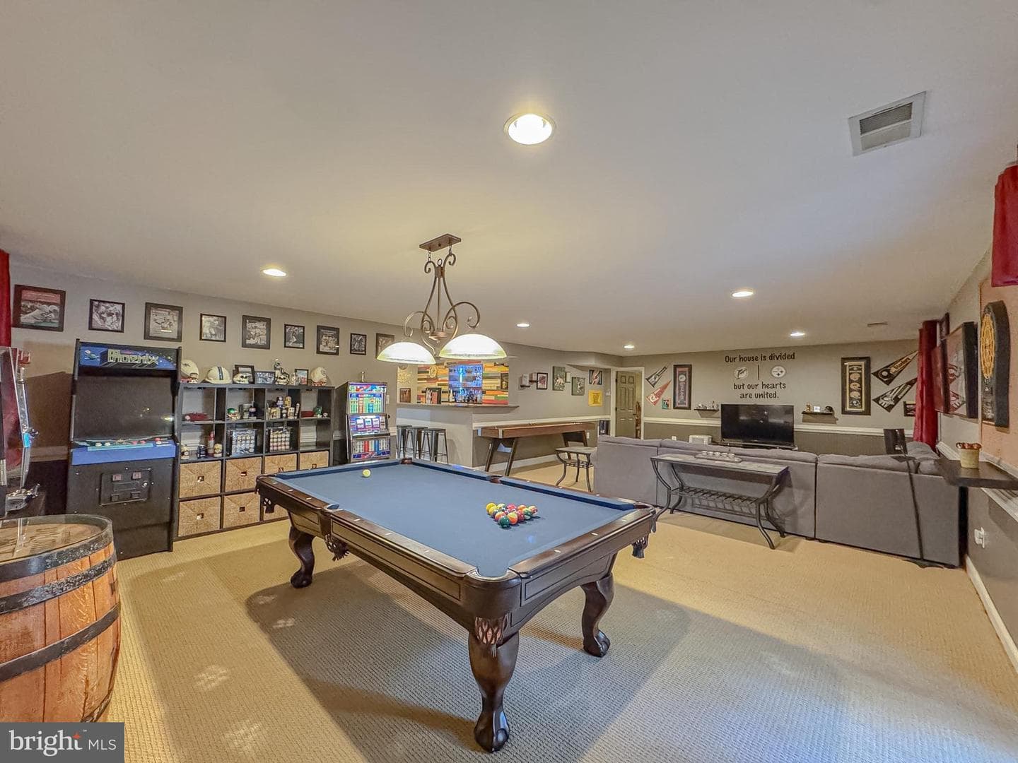 2144 Idlewild Boulevard photo 39