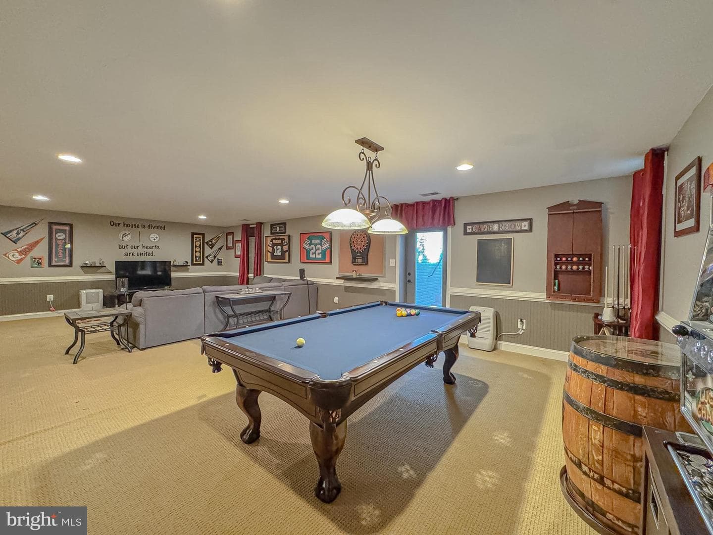 2144 Idlewild Boulevard photo 40