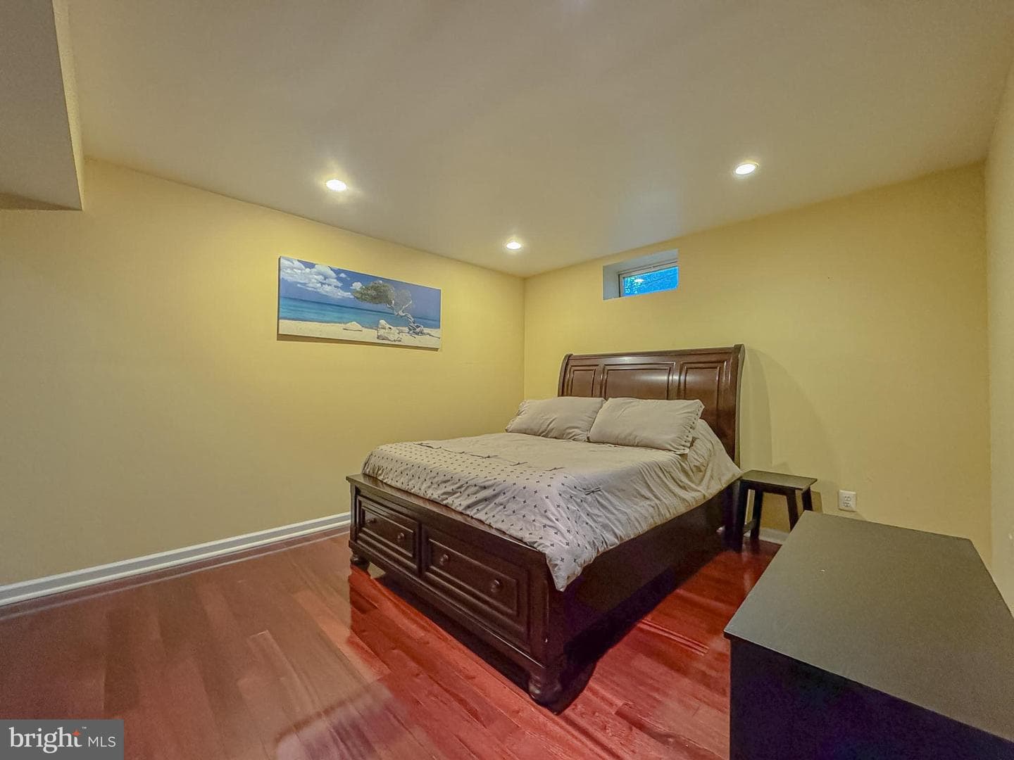 2144 Idlewild Boulevard photo 48