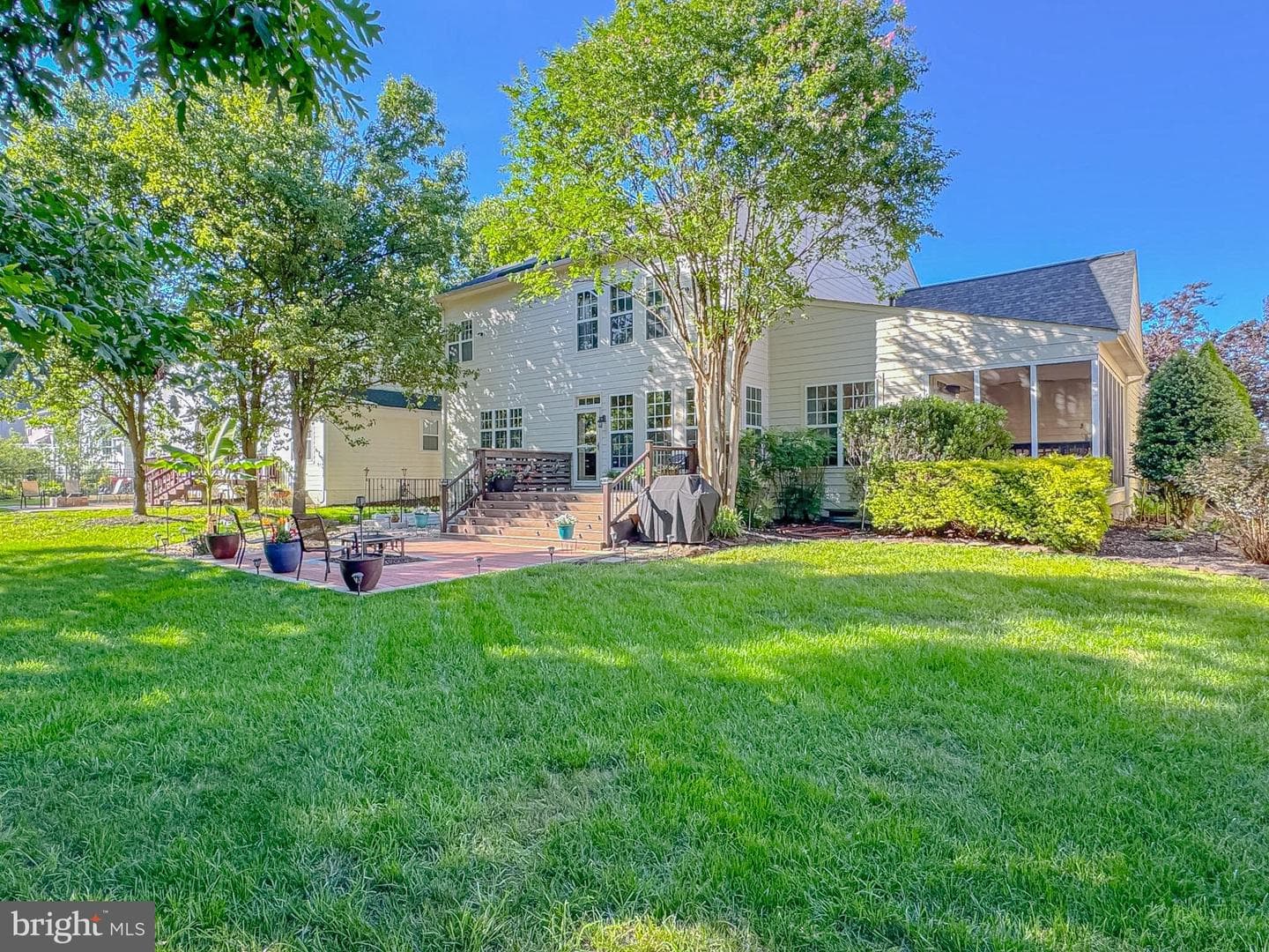 2144 Idlewild Boulevard photo 51