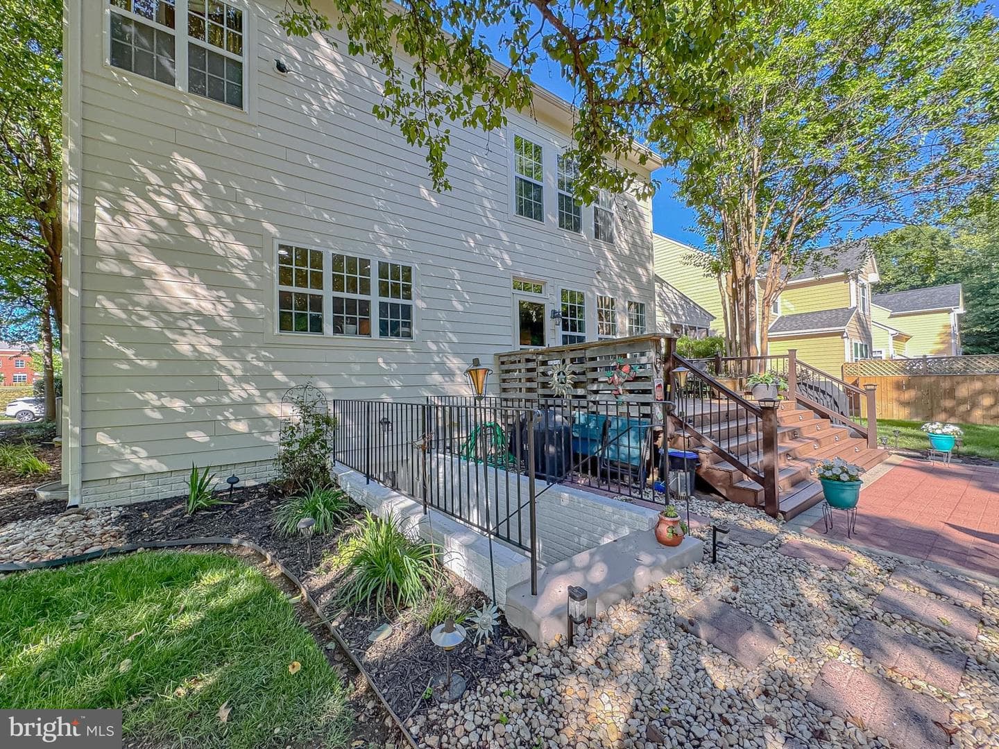 2144 Idlewild Boulevard photo 52