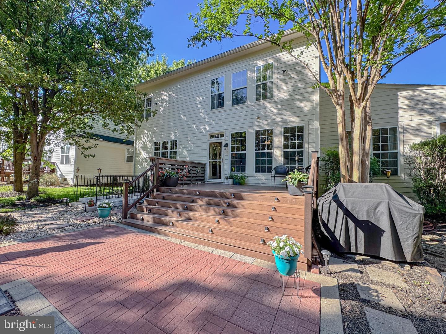 2144 Idlewild Boulevard photo 53