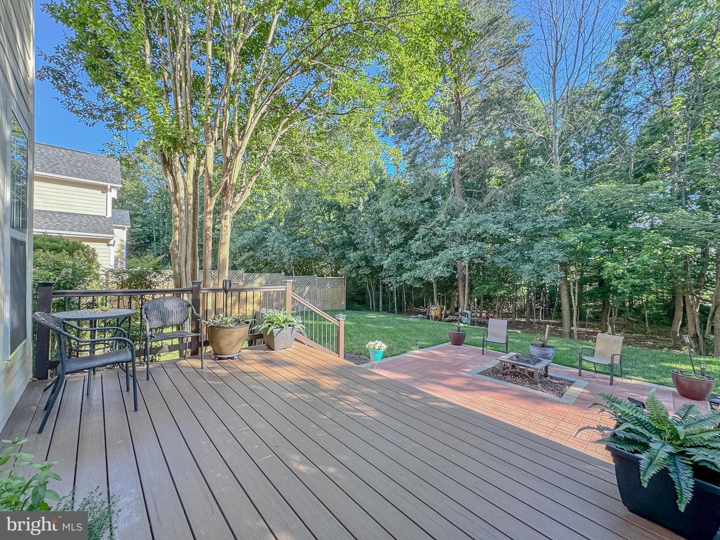 2144 Idlewild Boulevard photo 55