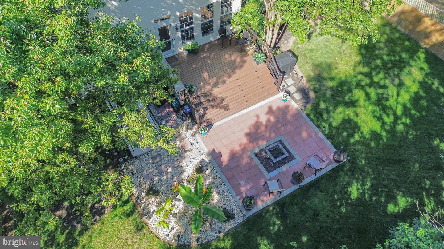 2144 Idlewild Boulevard photo 57