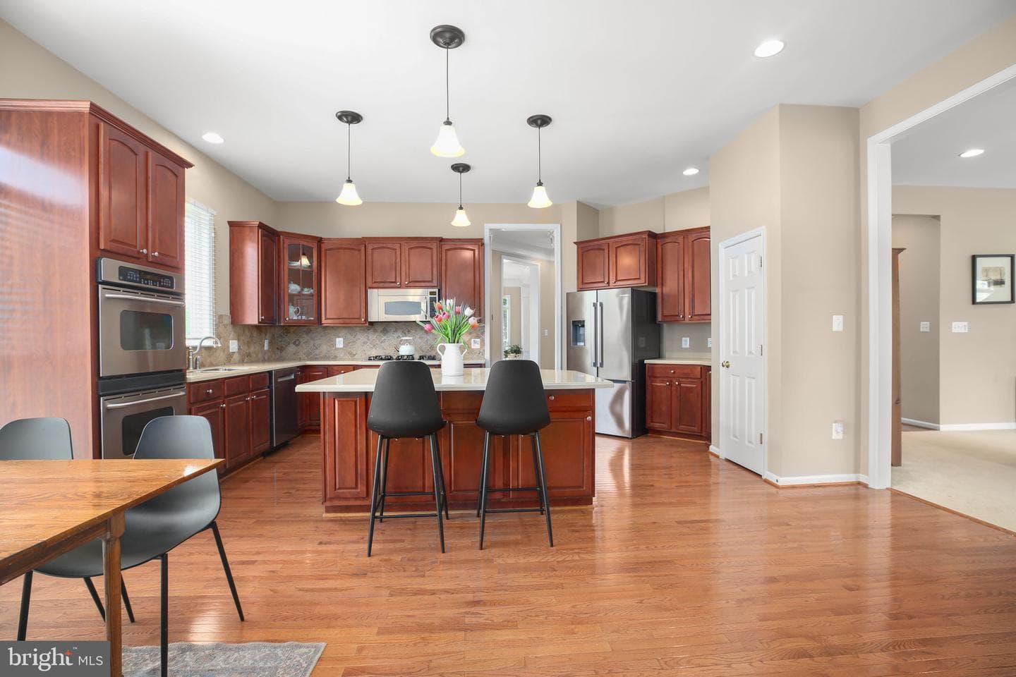 1002 W Kensington Circle photo 13