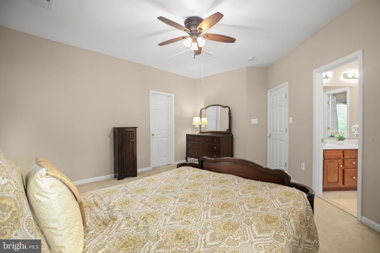 1002 W Kensington Circle photo 31
