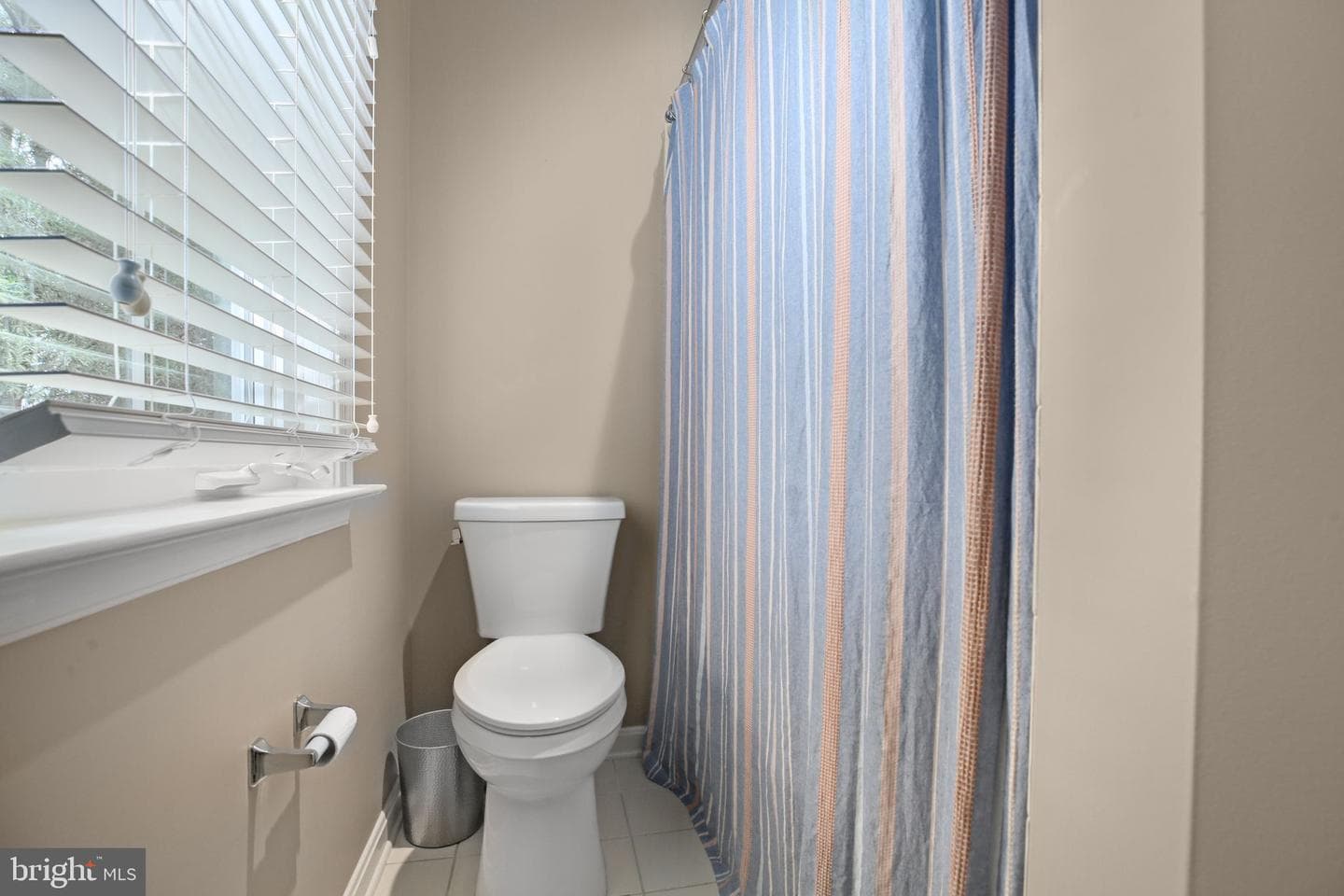 1002 W Kensington Circle photo 33