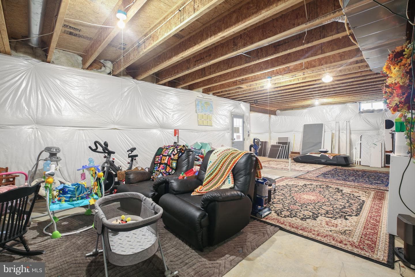 1002 W Kensington Circle photo 42