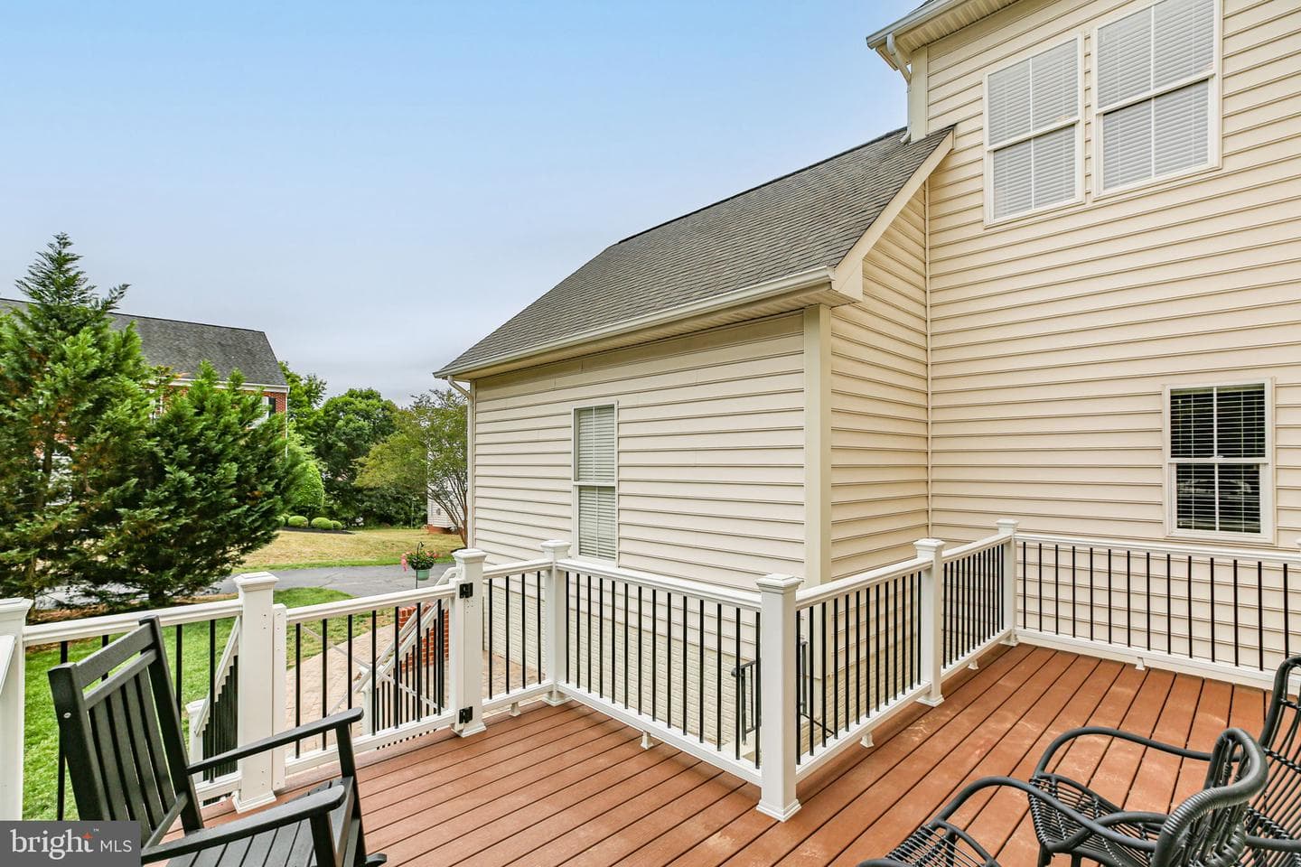 1002 W Kensington Circle photo 49