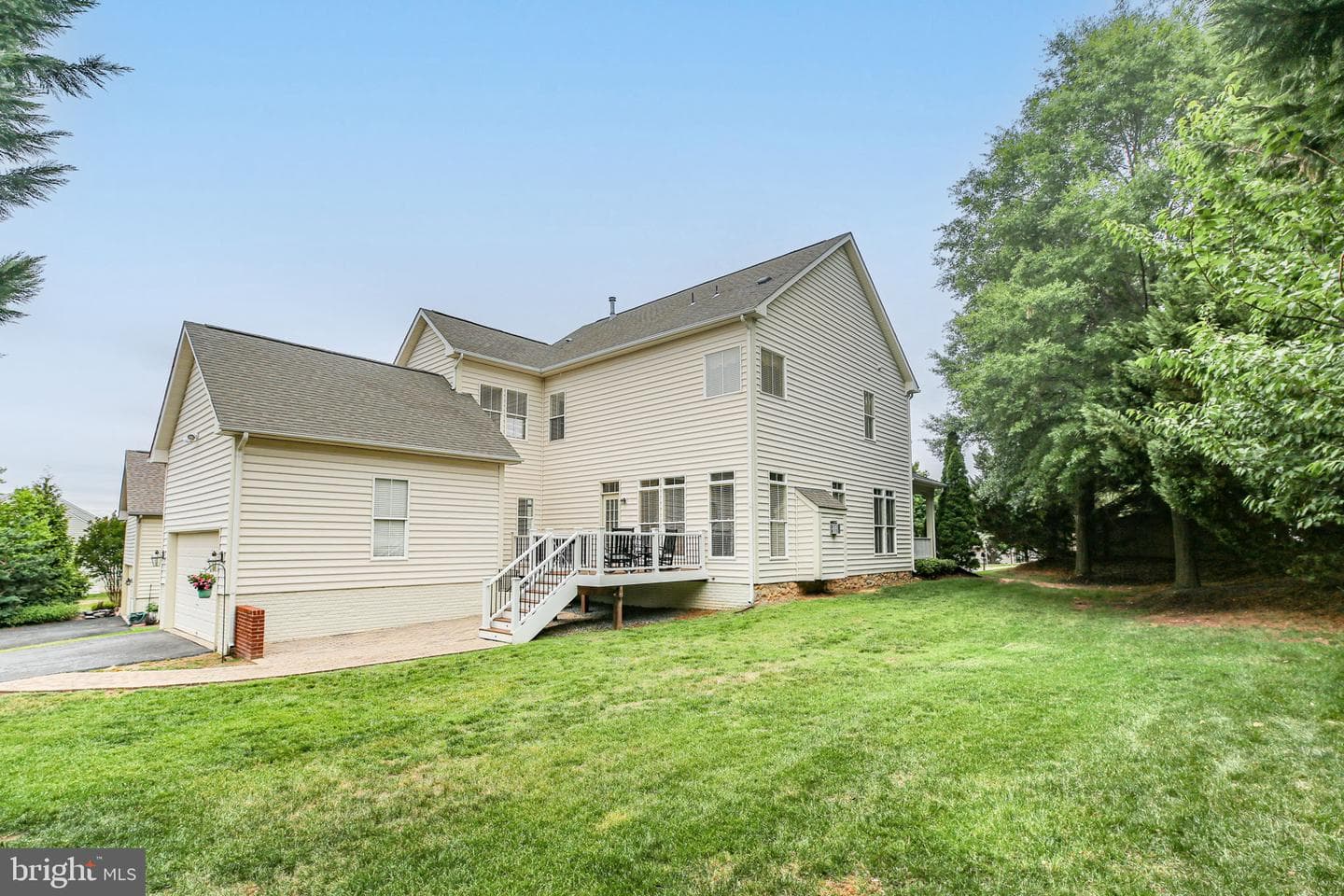 1002 W Kensington Circle photo 51