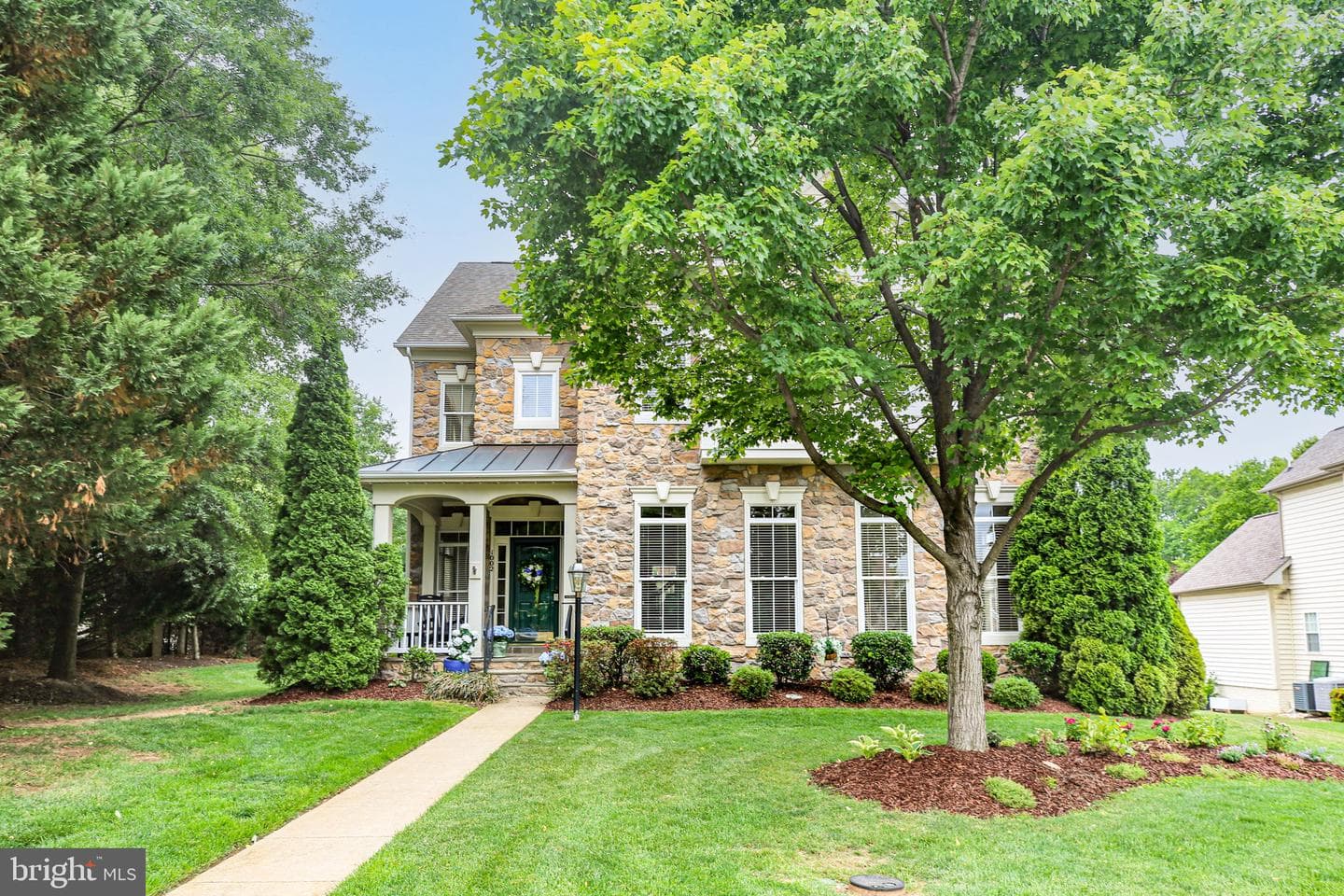 1002 W Kensington Circle photo 56