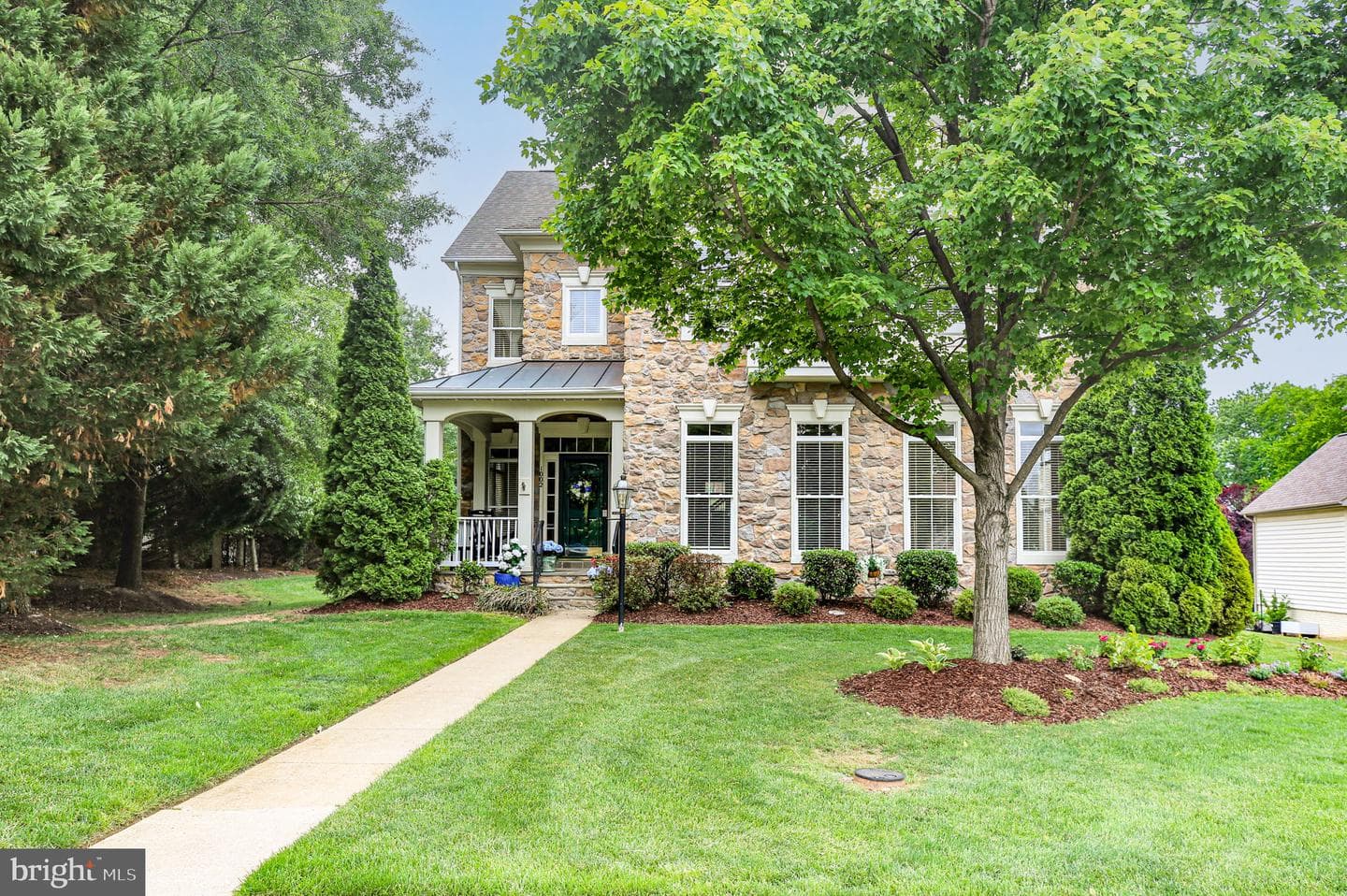 1002 W Kensington Circle photo 58