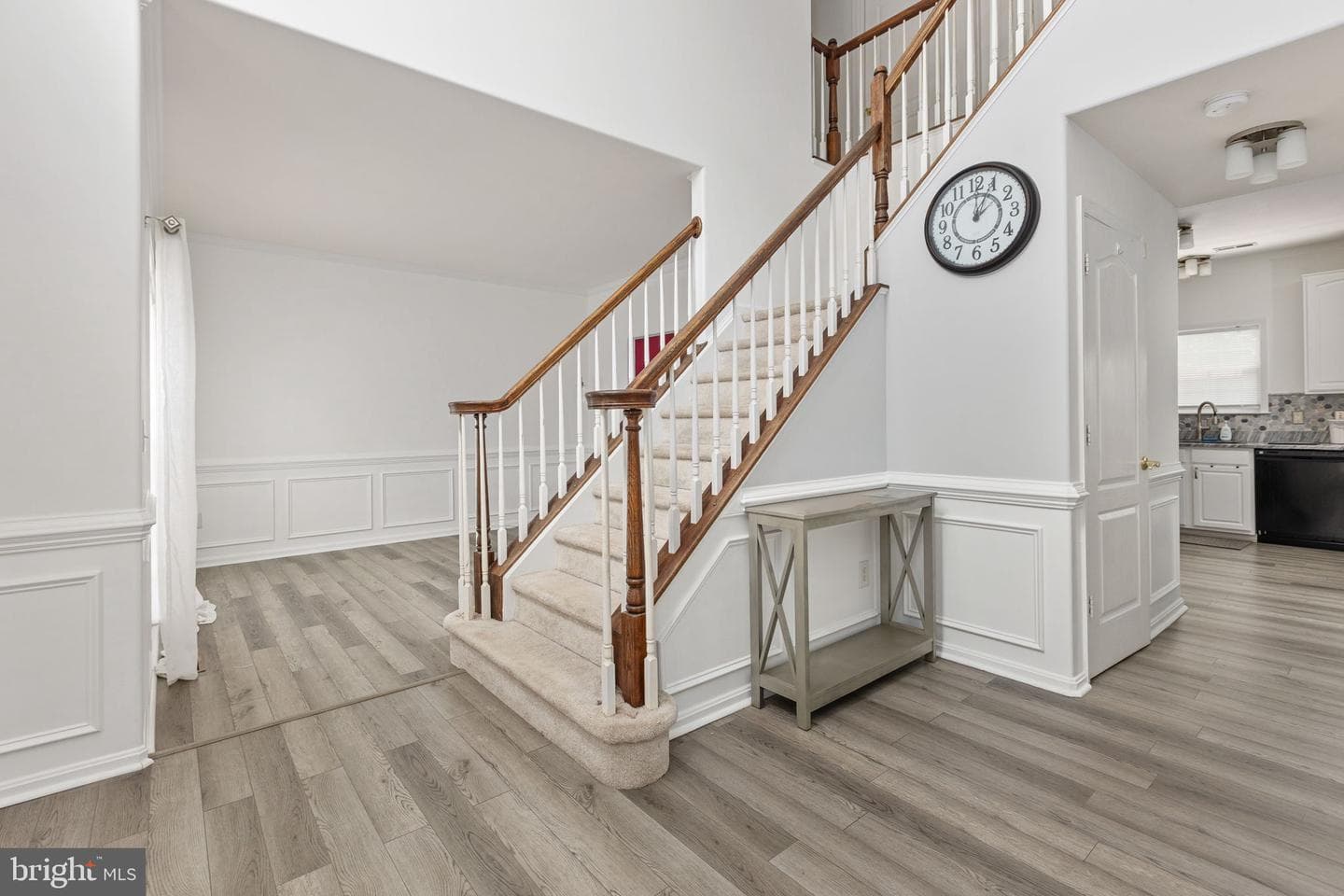 1004 Black Oak Court photo 11