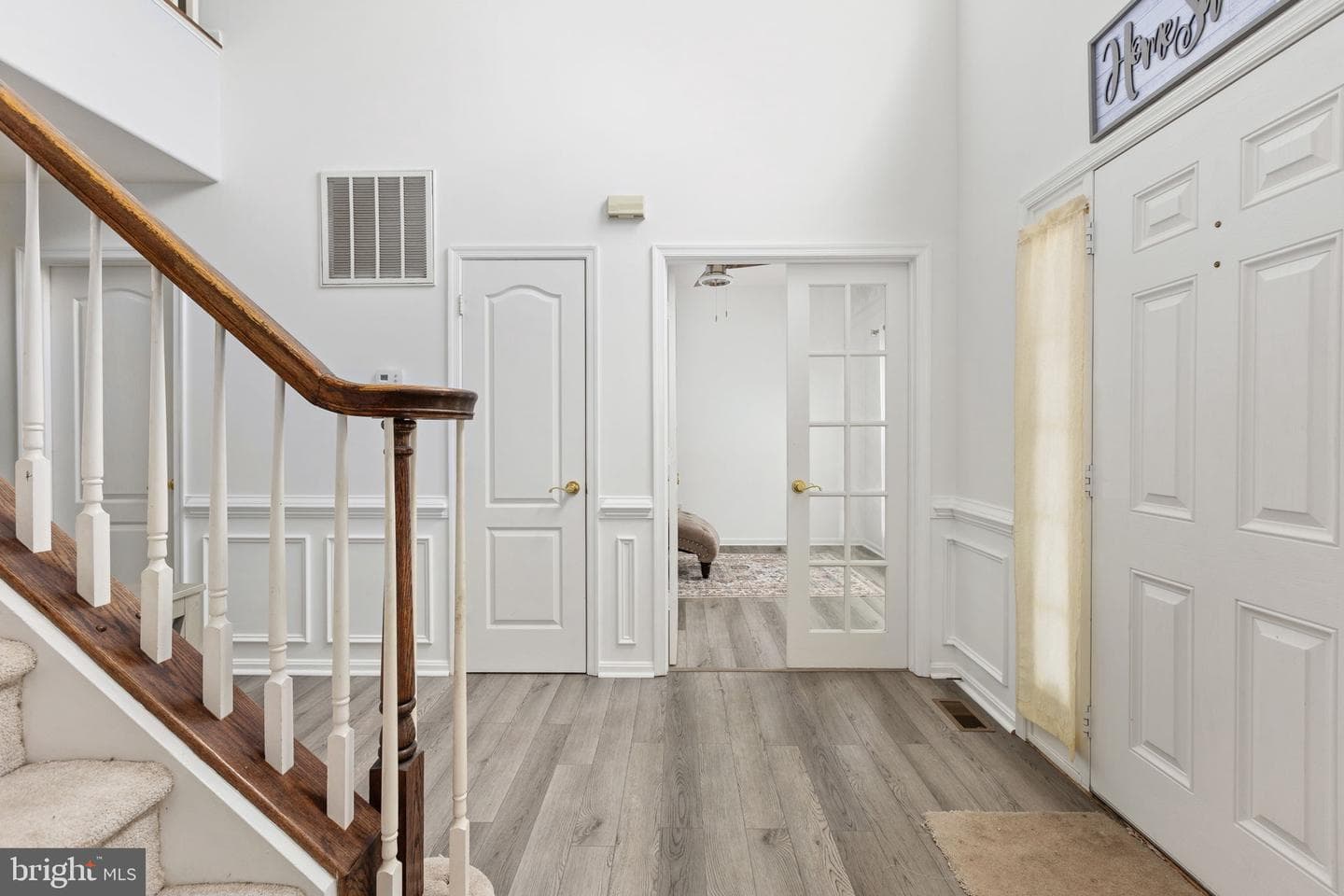 1004 Black Oak Court photo 12