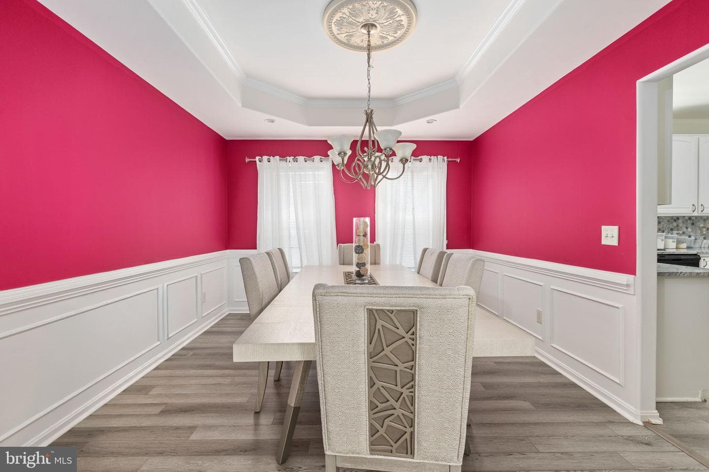 1004 Black Oak Court photo 15