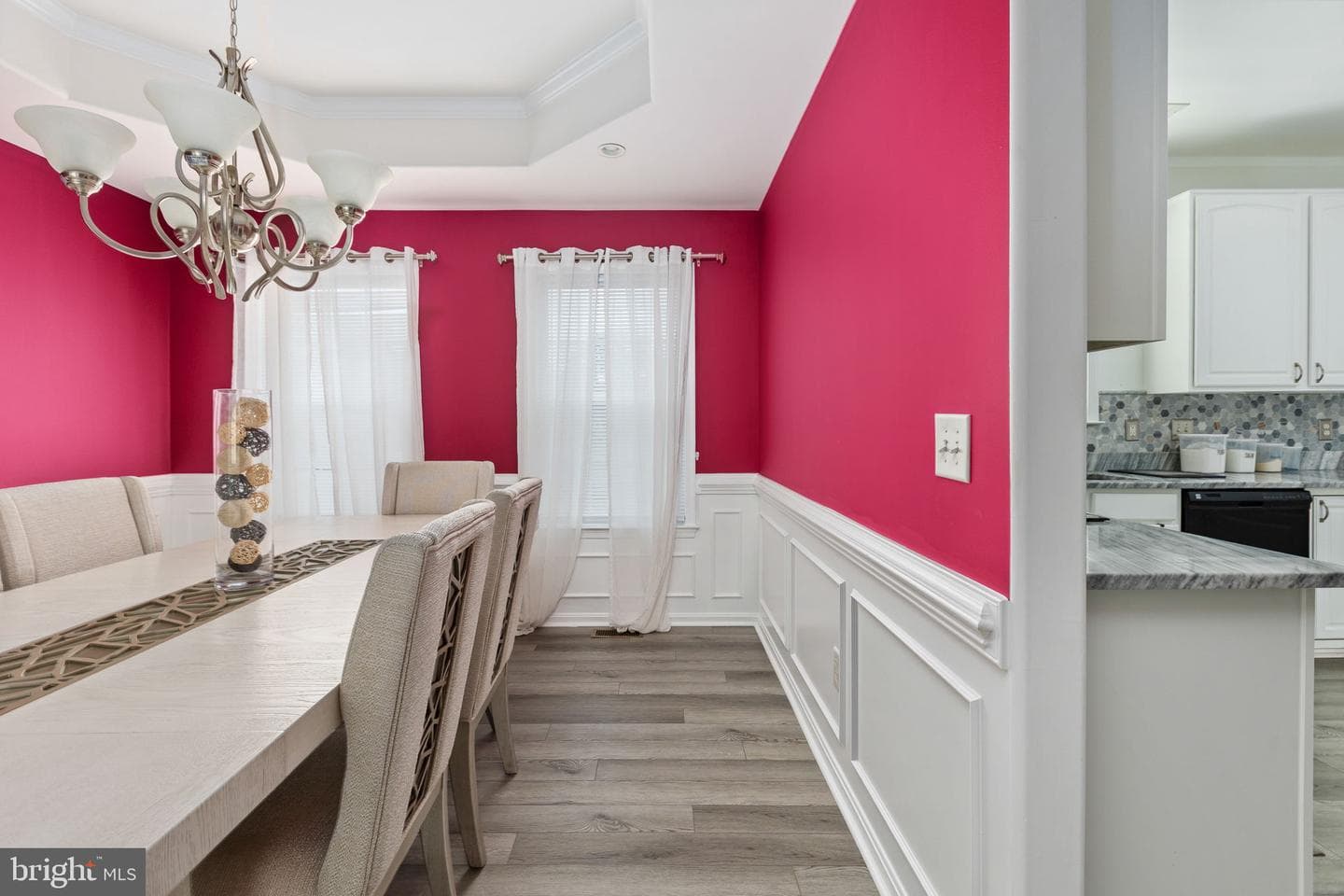 1004 Black Oak Court photo 17