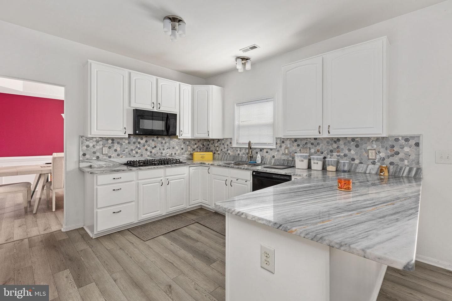 1004 Black Oak Court photo 22